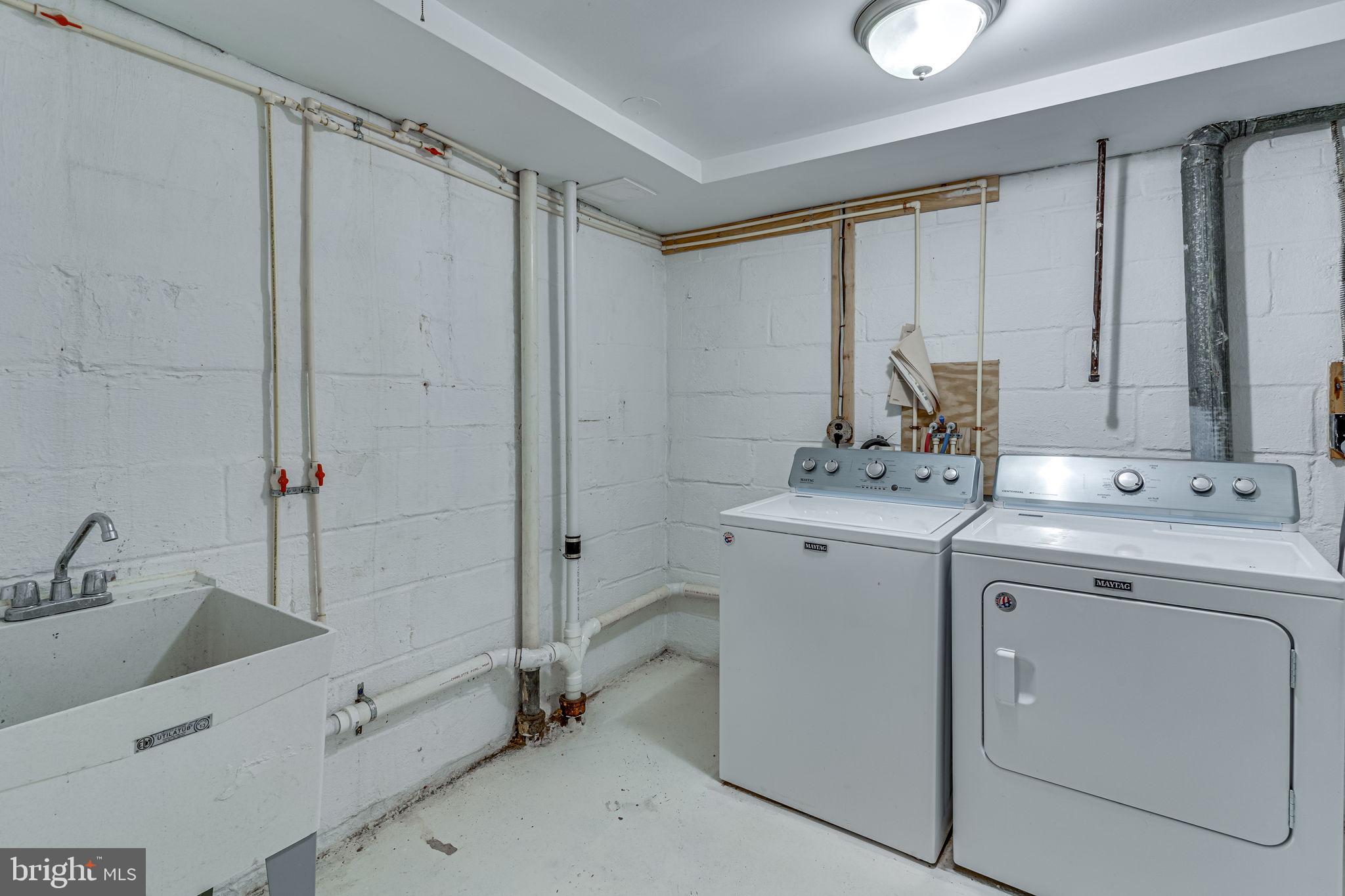 11602 Highview Avenue Silver Spring, MD 20902 - Photo 35 of 39