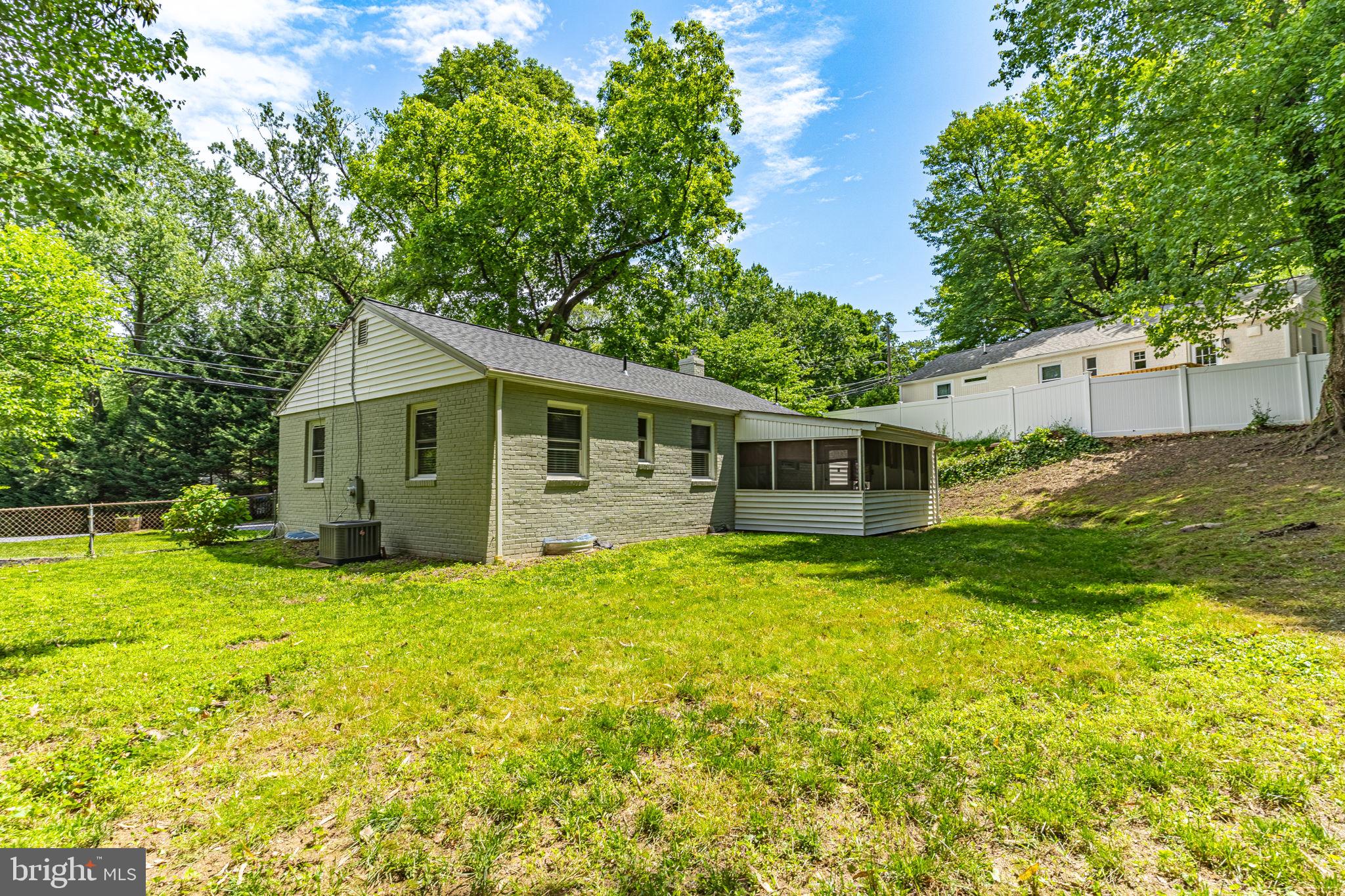 11602 Highview Avenue Silver Spring, MD 20902 - Photo 38 of 39