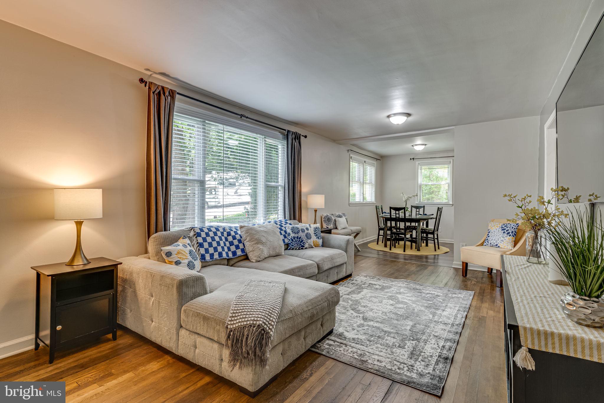 11602 Highview Avenue Silver Spring, MD 20902 - Photo 7 of 39