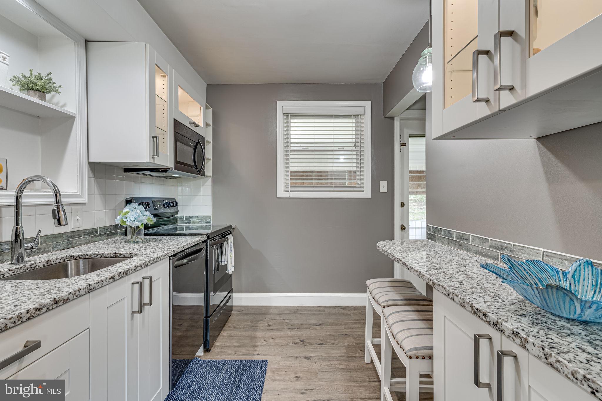 11602 Highview Avenue Silver Spring, MD 20902 - Photo 9 of 39