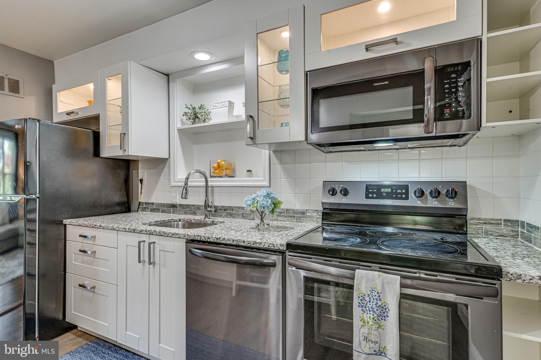 11602 Highview Avenue Silver Spring, MD 20902 - Photo 10 of 39