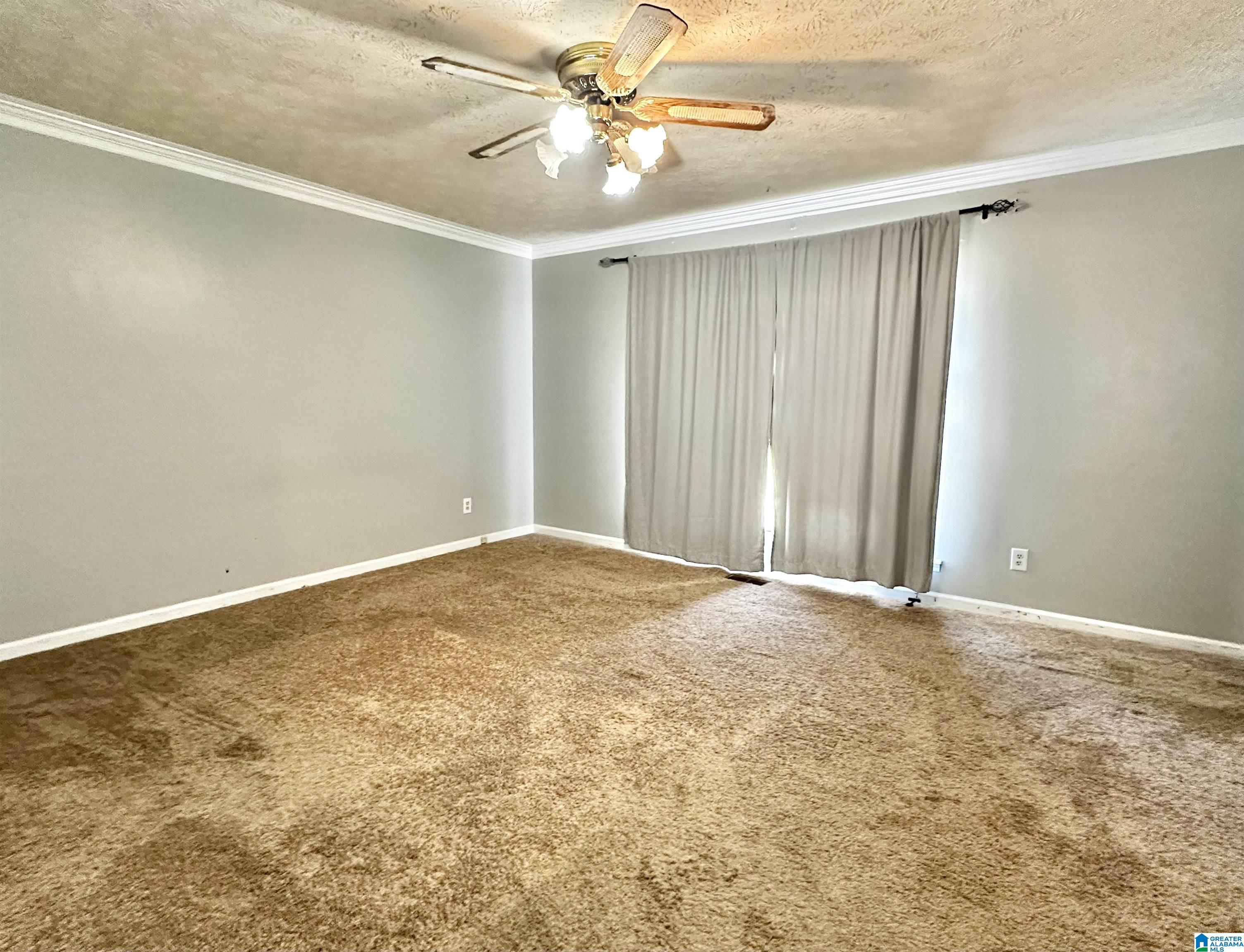 1700 Roundhill Road Weaver, AL 36277 - Photo 8 of 12