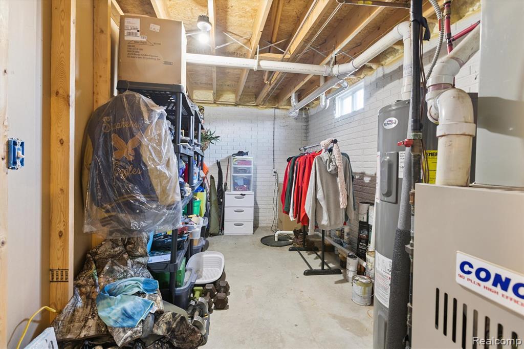 5625 Birch Run Road Millington, MI 48746 - Photo 37 of 68 Gallery Image 37