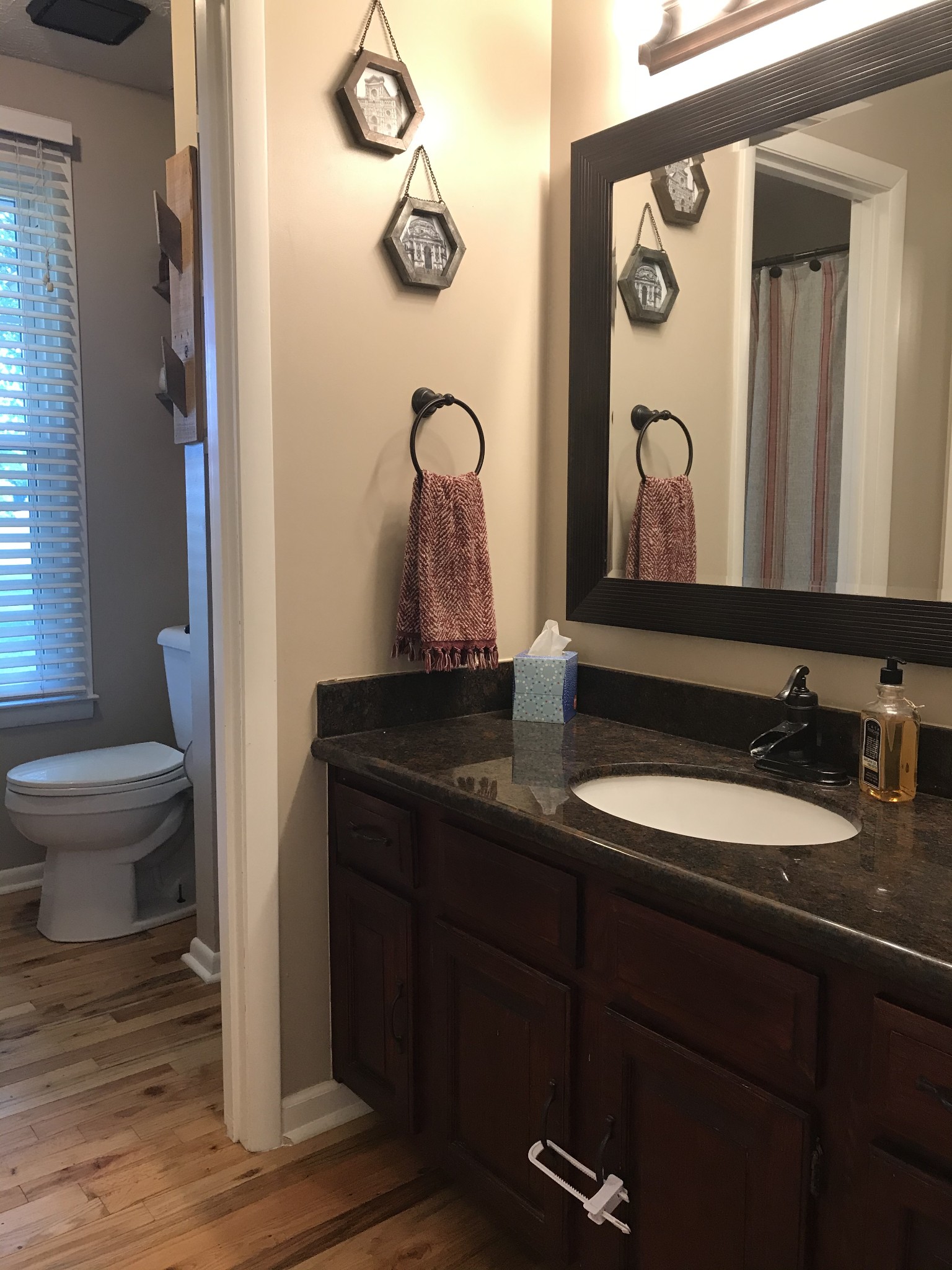 150 Martin Road Bon Aqua, TN 37025 - Photo 11 of 30 Gallery Image 11