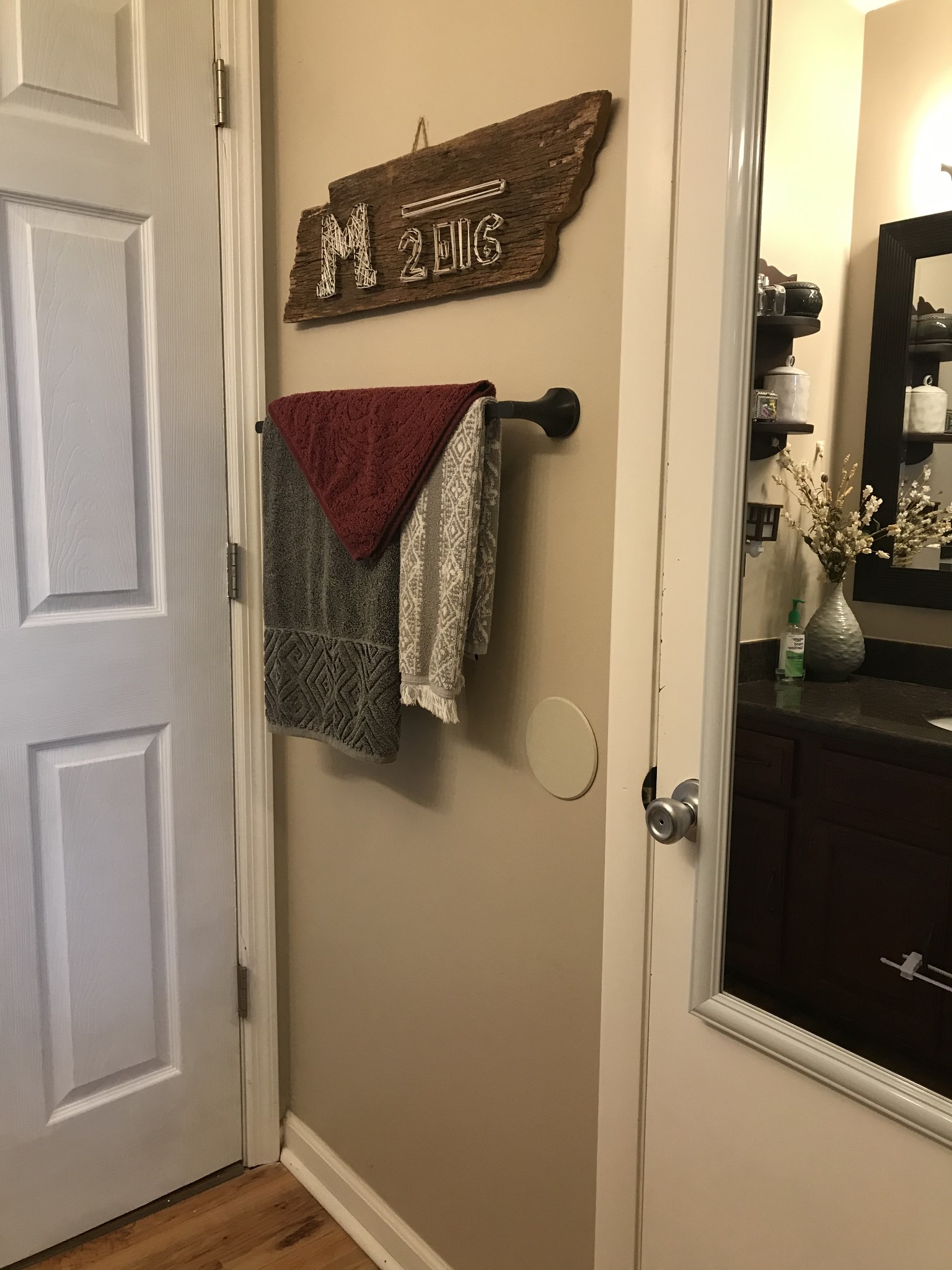 150 Martin Road Bon Aqua, TN 37025 - Photo 12 of 30 Gallery Image 12