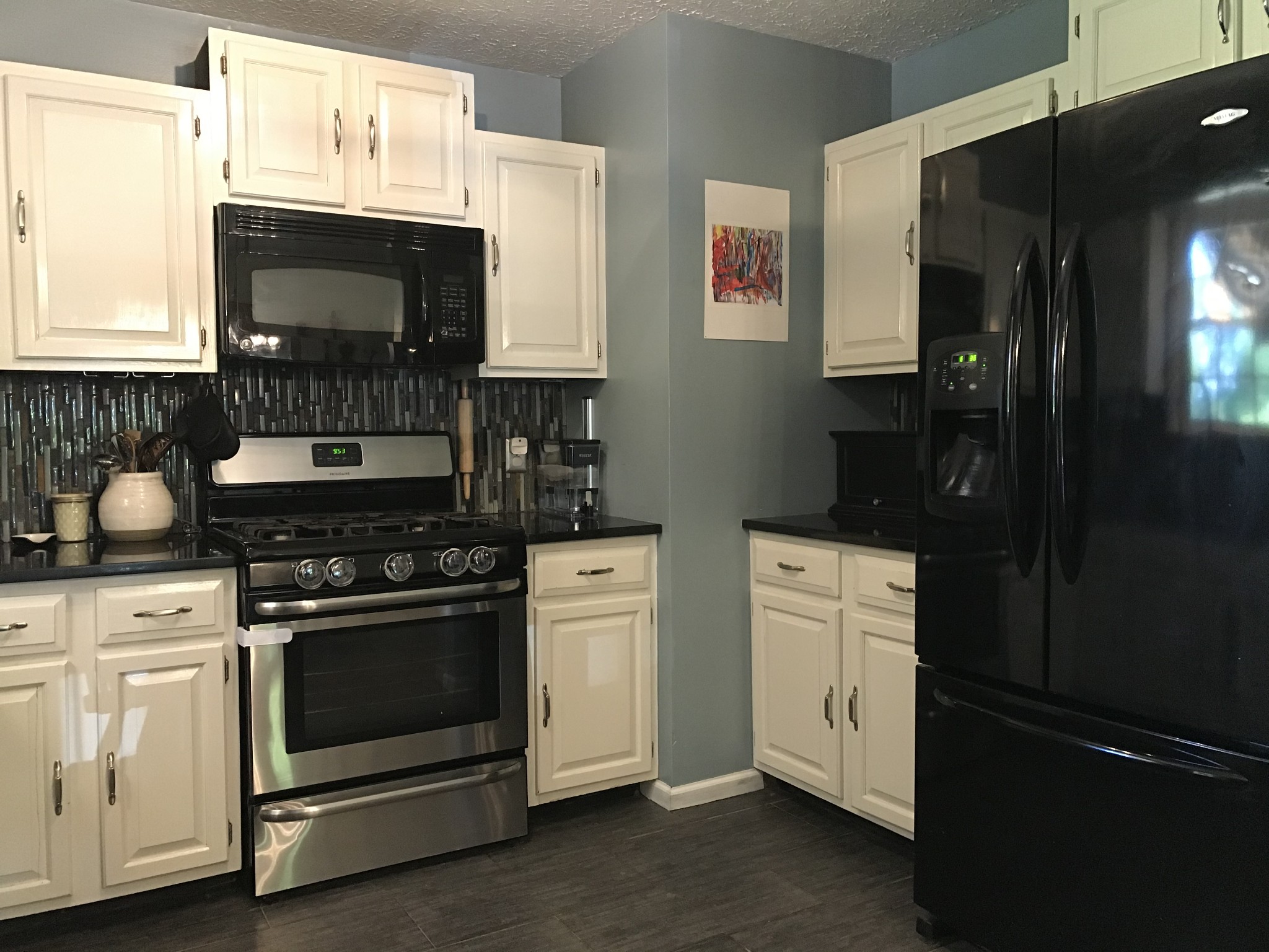 150 Martin Road Bon Aqua, TN 37025 - Photo 13 of 30 Gallery Image 13