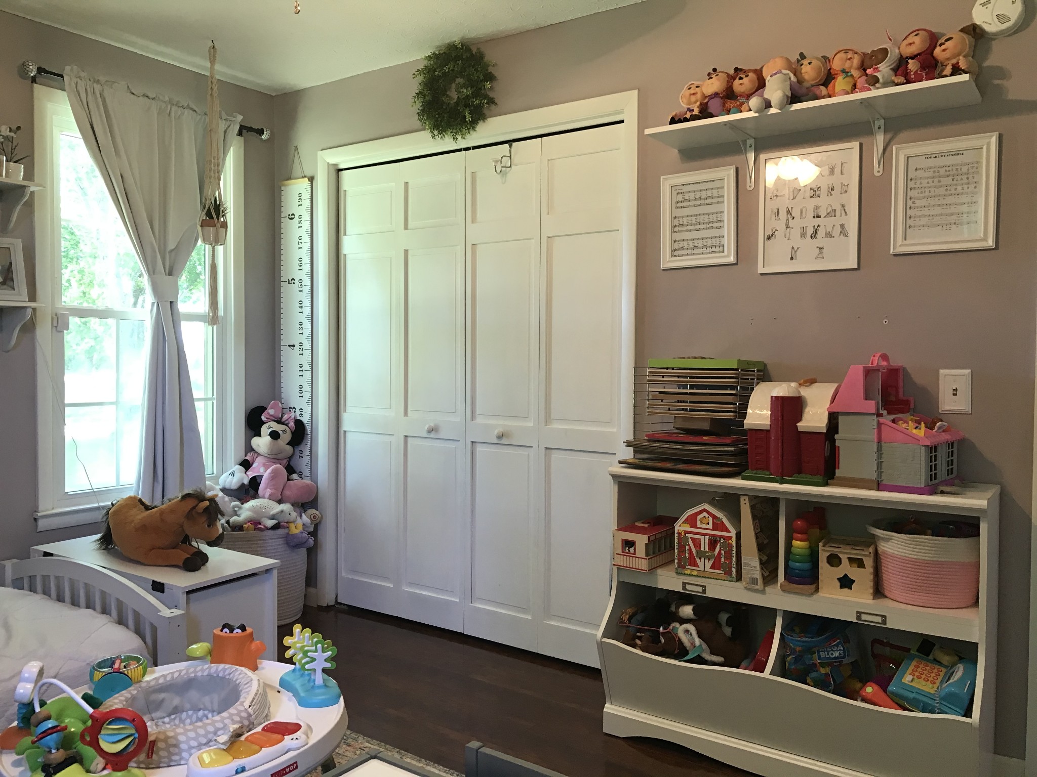 150 Martin Road Bon Aqua, TN 37025 - Photo 15 of 30 Gallery Image 15