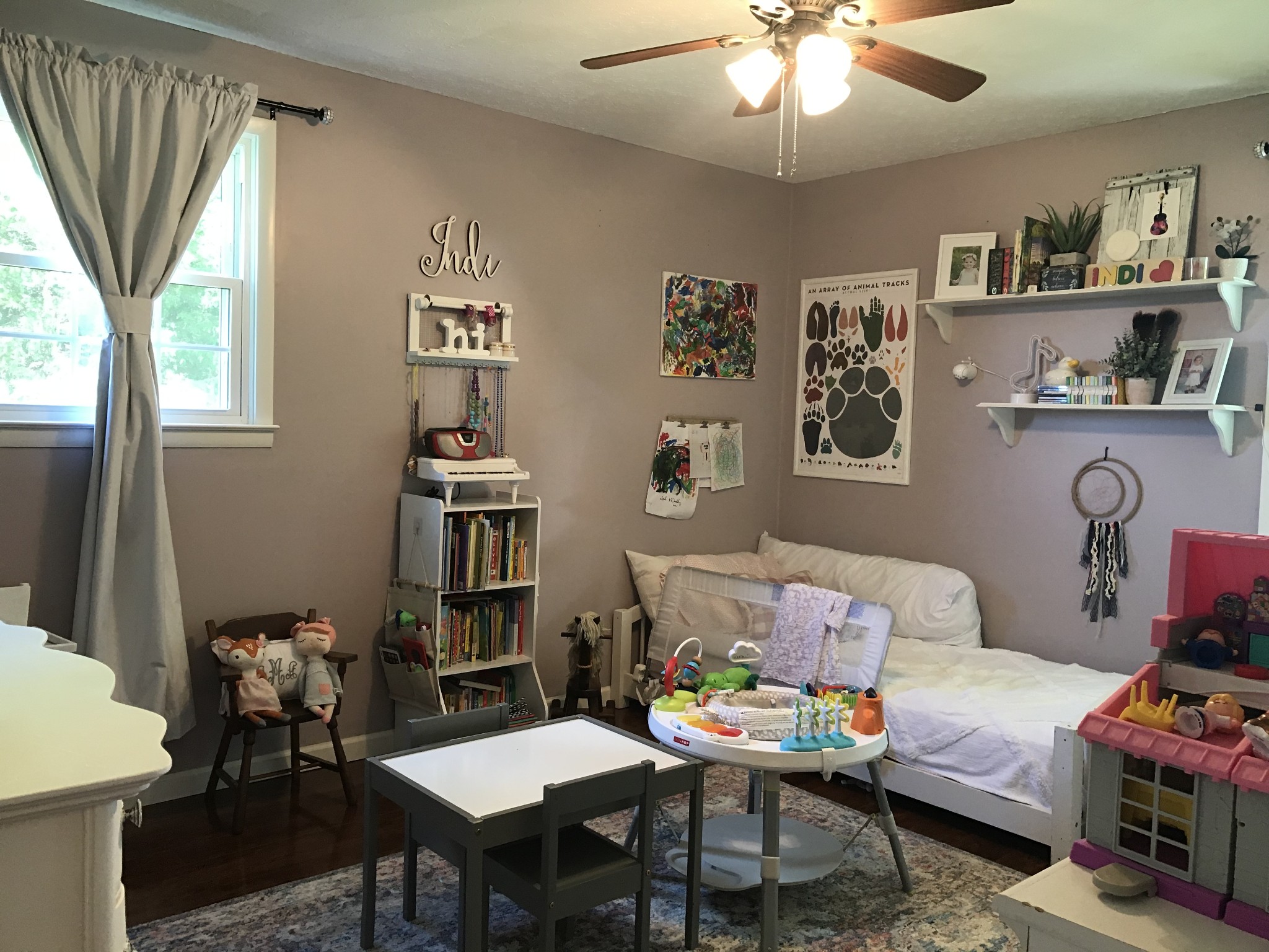 150 Martin Road Bon Aqua, TN 37025 - Photo 16 of 30 Gallery Image 16