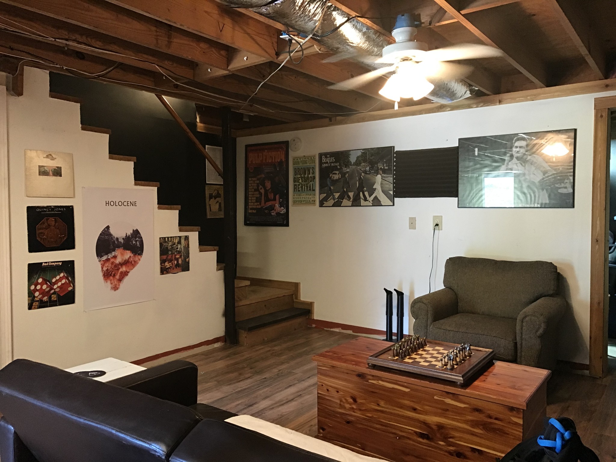 150 Martin Road Bon Aqua, TN 37025 - Photo 20 of 30 Gallery Image 20