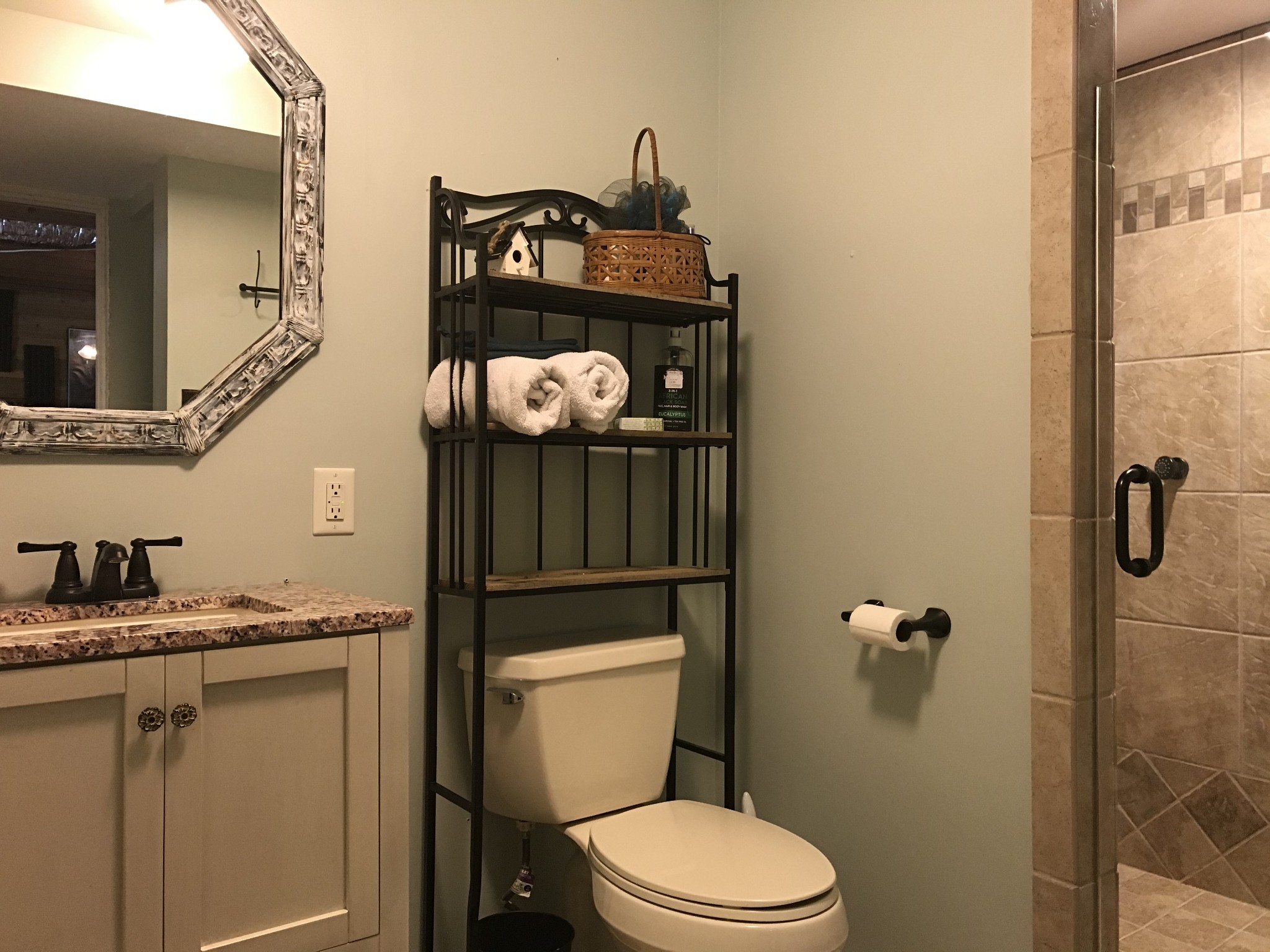 150 Martin Road Bon Aqua, TN 37025 - Photo 21 of 30 Gallery Image 21