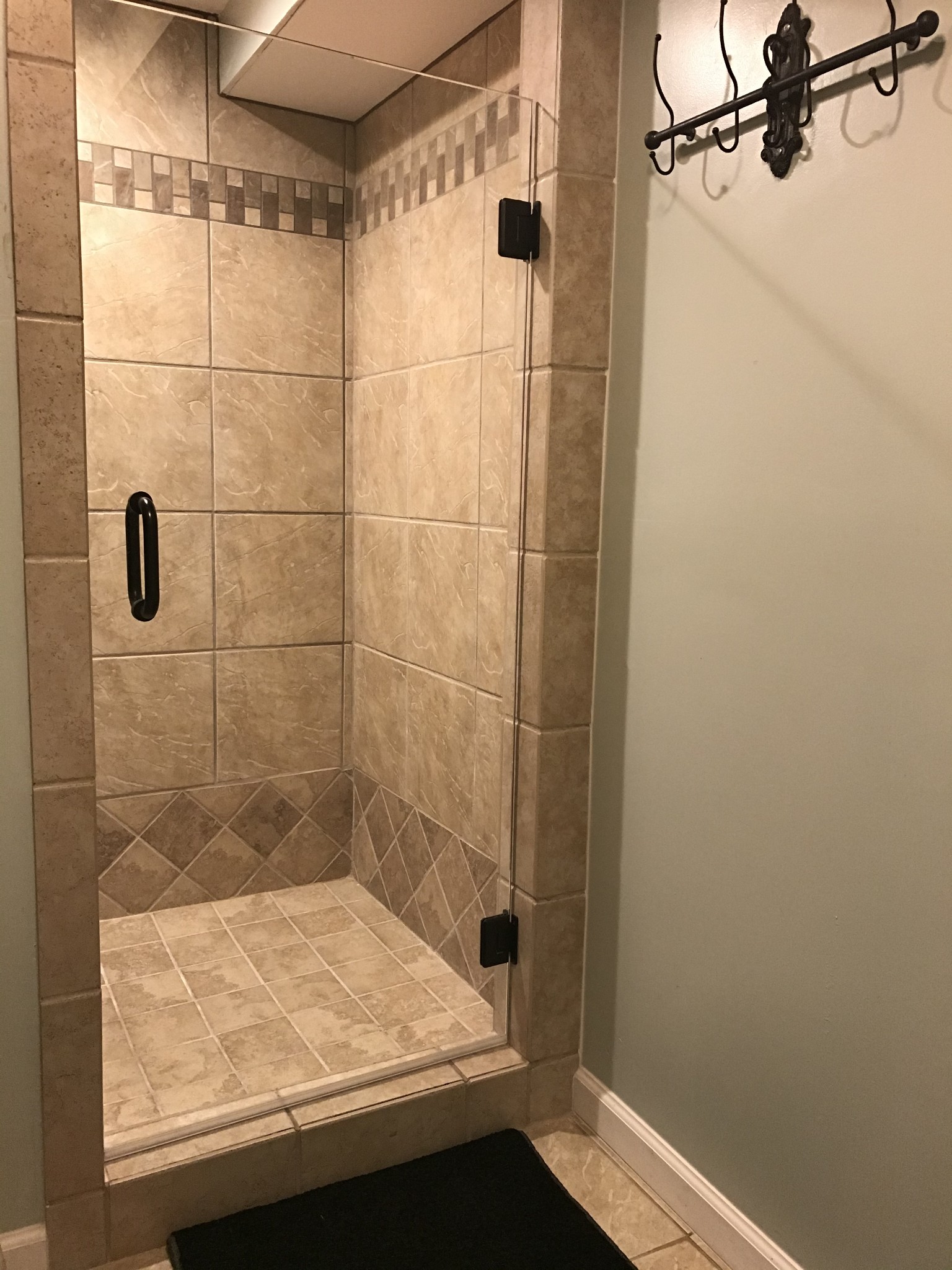 150 Martin Road Bon Aqua, TN 37025 - Photo 22 of 30 Gallery Image 22