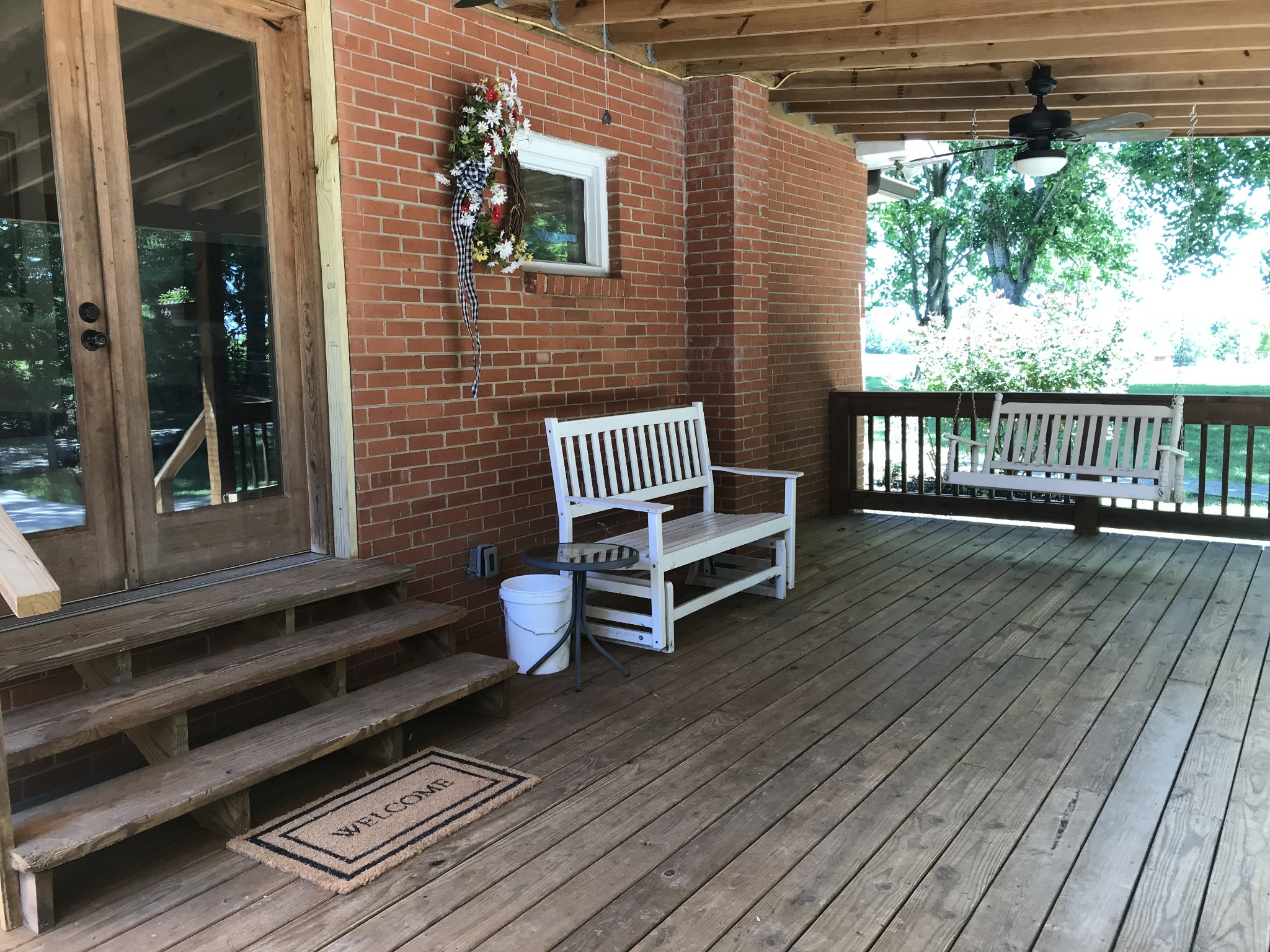150 Martin Road Bon Aqua, TN 37025 - Photo 23 of 30 Gallery Image 23