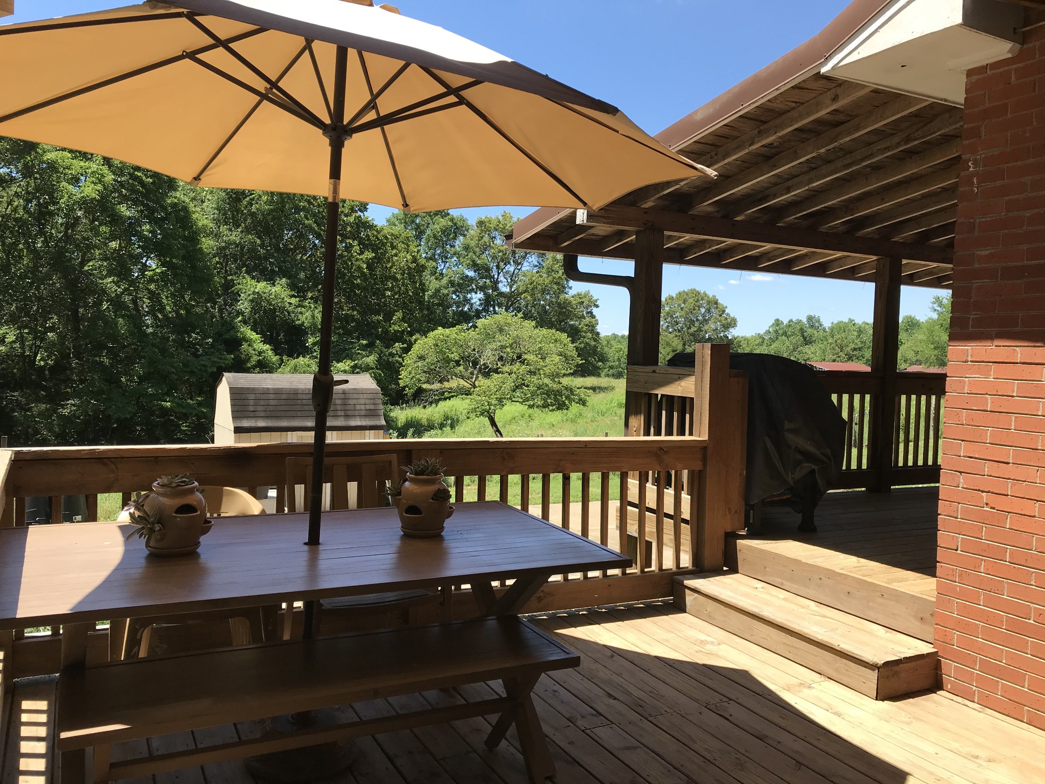 150 Martin Road Bon Aqua, TN 37025 - Photo 24 of 30 Gallery Image 24
