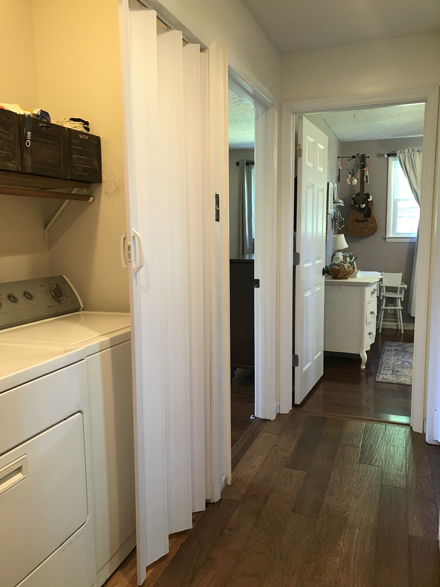 150 Martin Road Bon Aqua, TN 37025 - Photo 25 of 30 Gallery Image 25