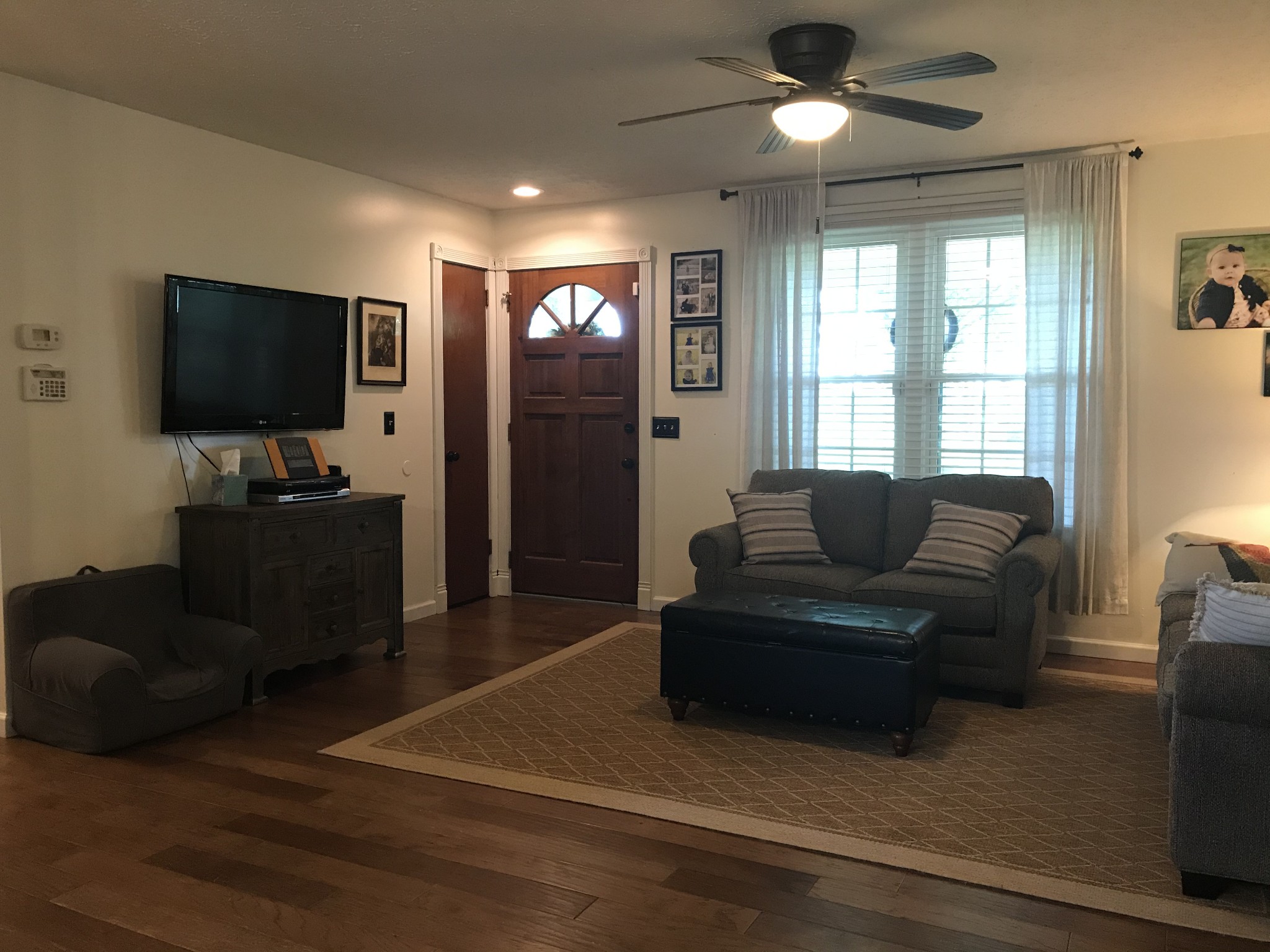 150 Martin Road Bon Aqua, TN 37025 - Photo 26 of 30 Gallery Image 26