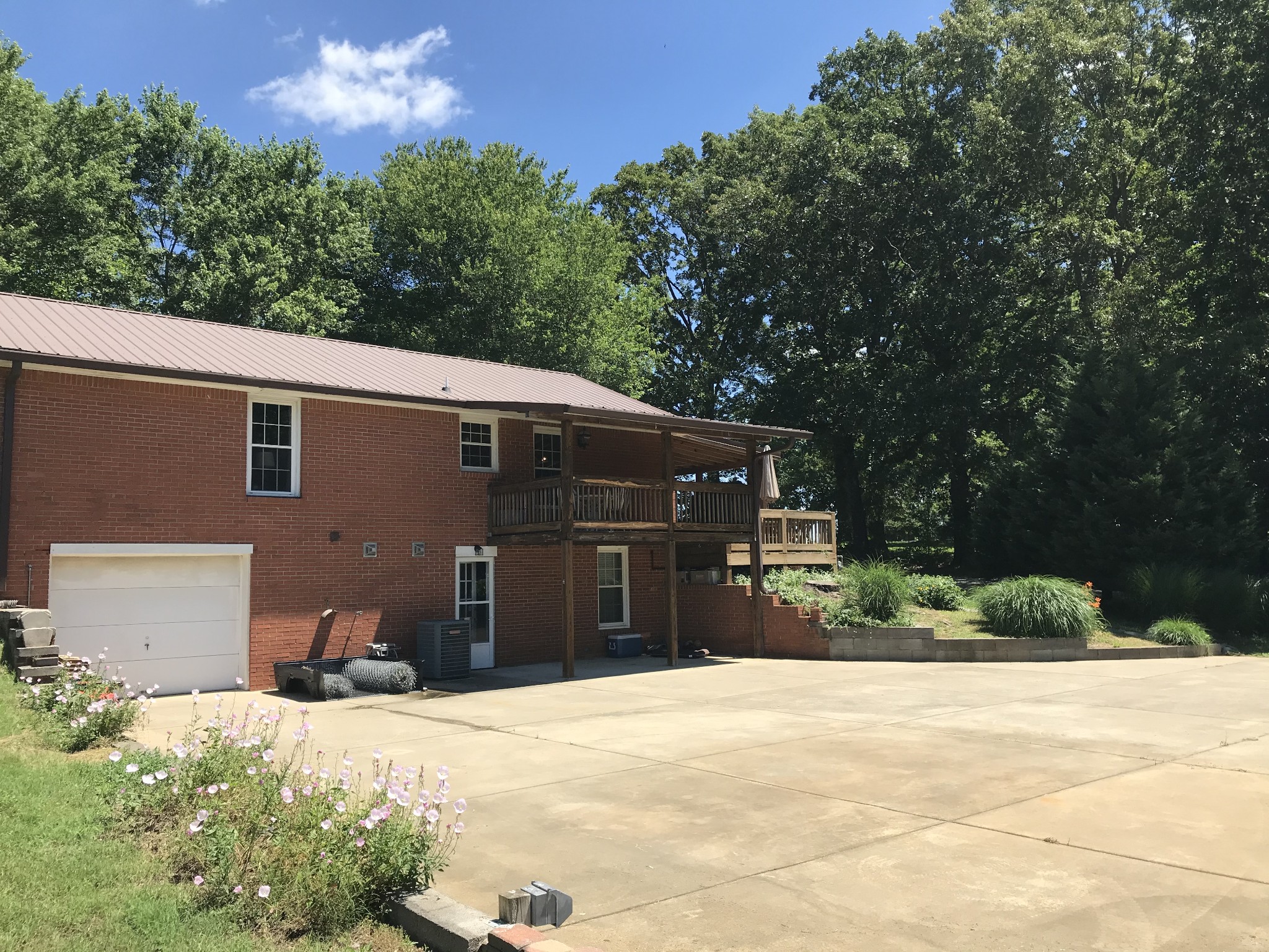 150 Martin Road Bon Aqua, TN 37025 - Photo 27 of 30 Gallery Image 27