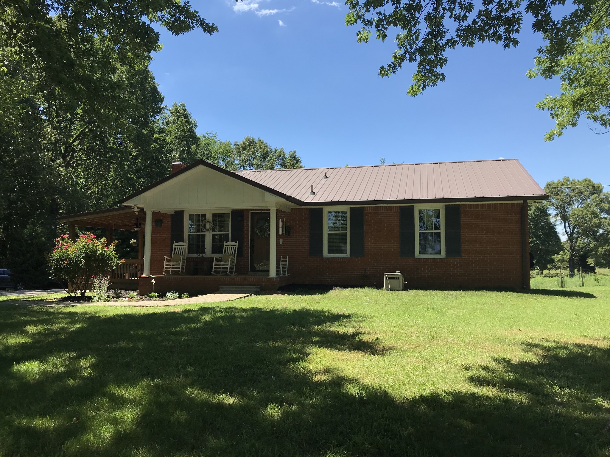 150 Martin Road Bon Aqua, TN 37025 - Photo 28 of 30 Gallery Image 28
