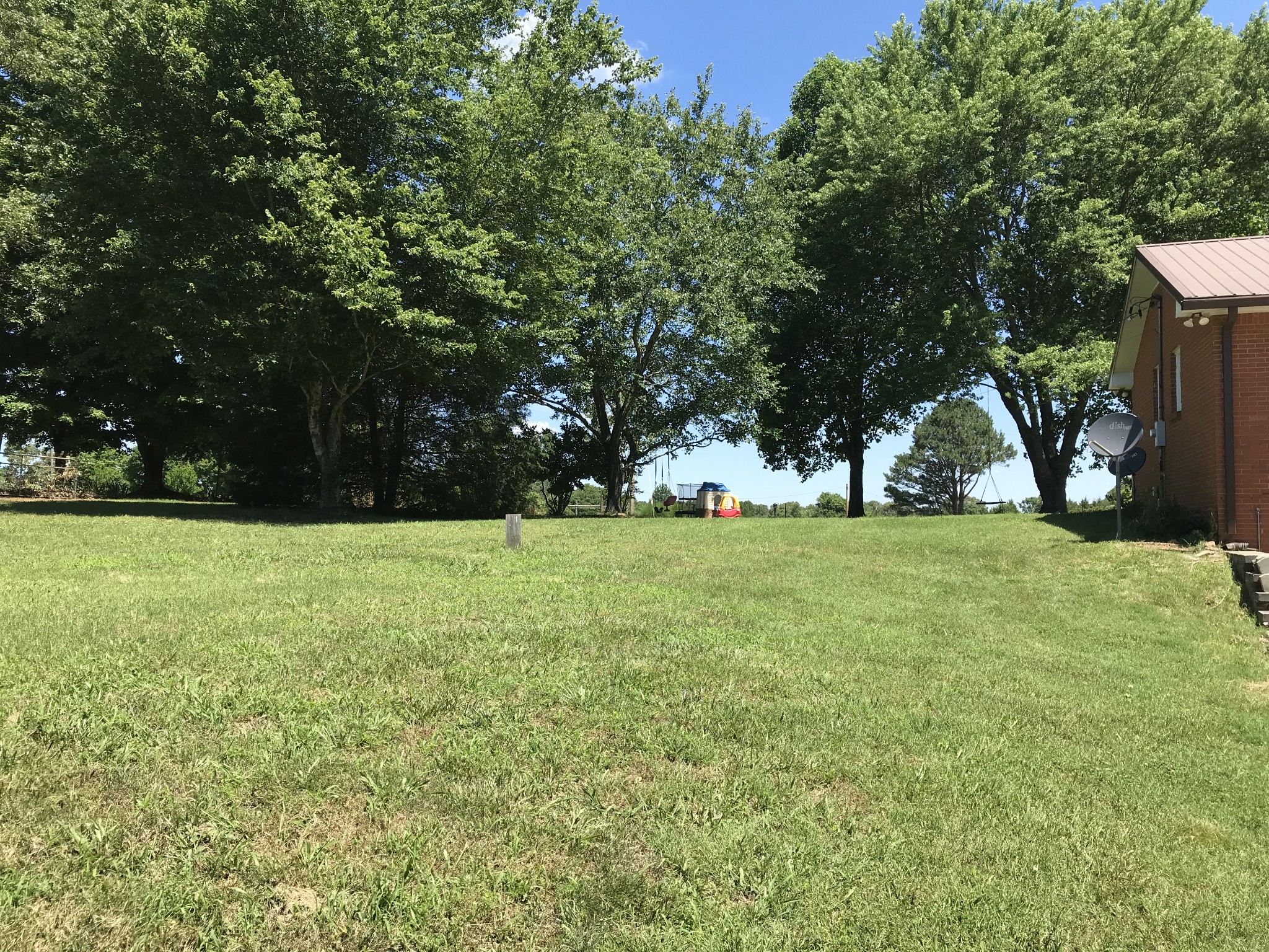 150 Martin Road Bon Aqua, TN 37025 - Photo 29 of 30 Gallery Image 29