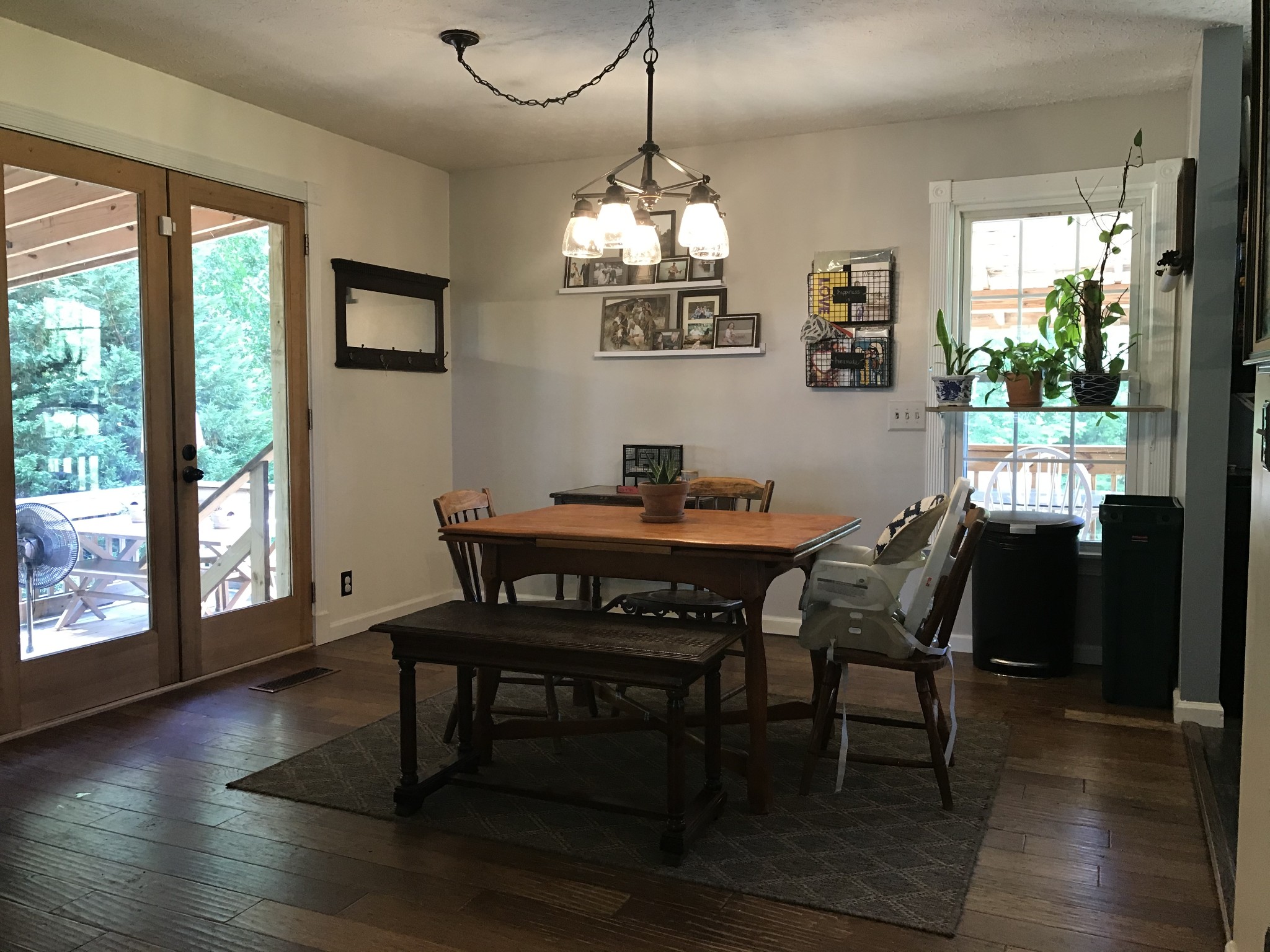150 Martin Road Bon Aqua, TN 37025 - Photo 4 of 30 Gallery Image 4
