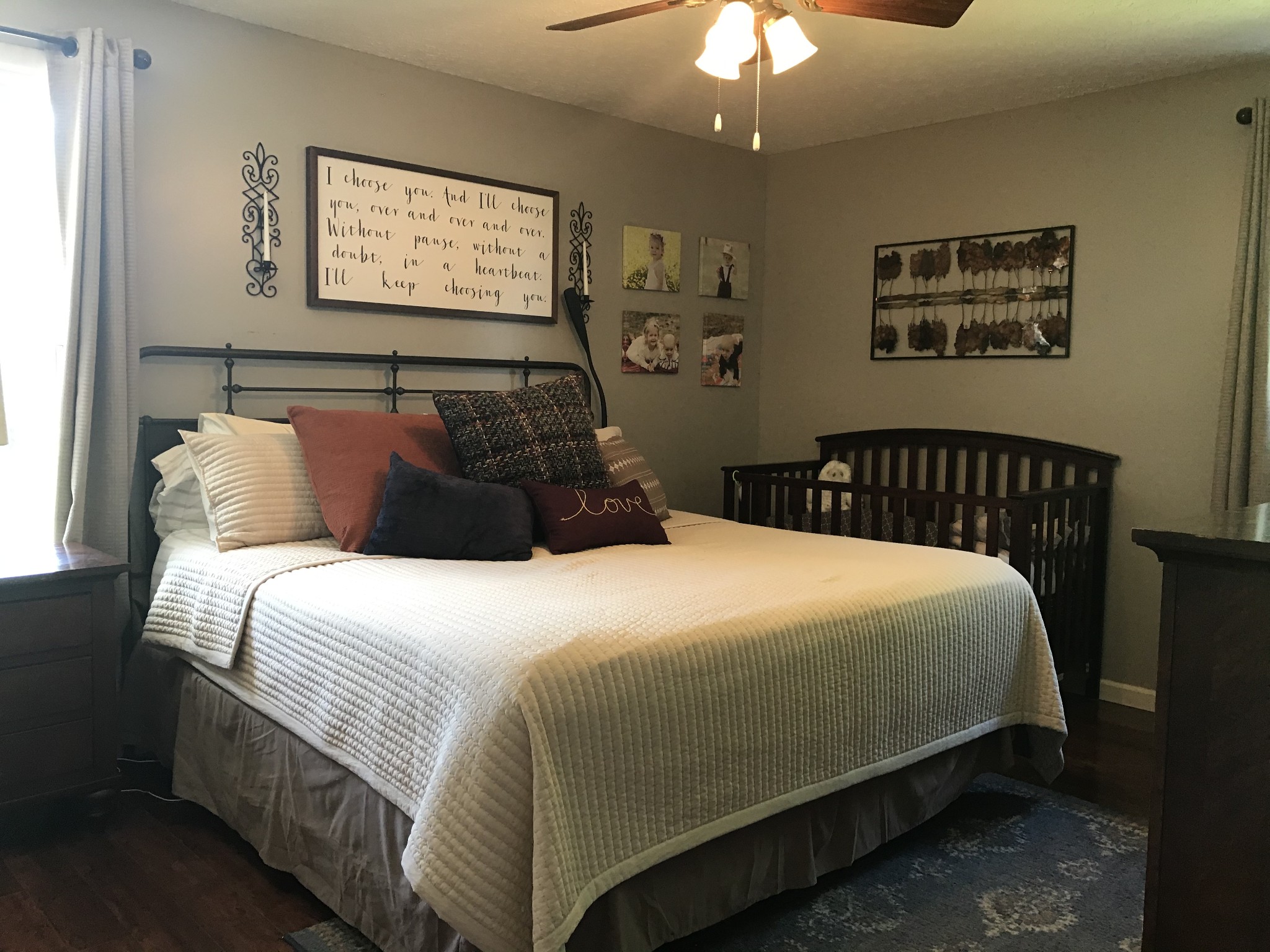 150 Martin Road Bon Aqua, TN 37025 - Photo 6 of 30 Gallery Image 6