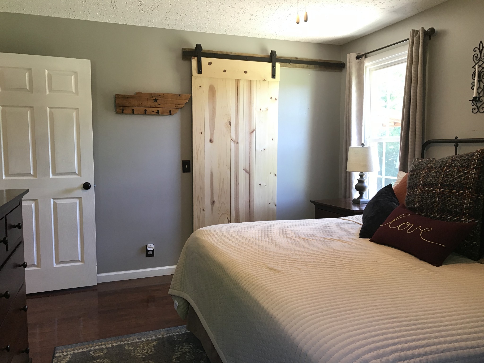 150 Martin Road Bon Aqua, TN 37025 - Photo 7 of 30 Gallery Image 7