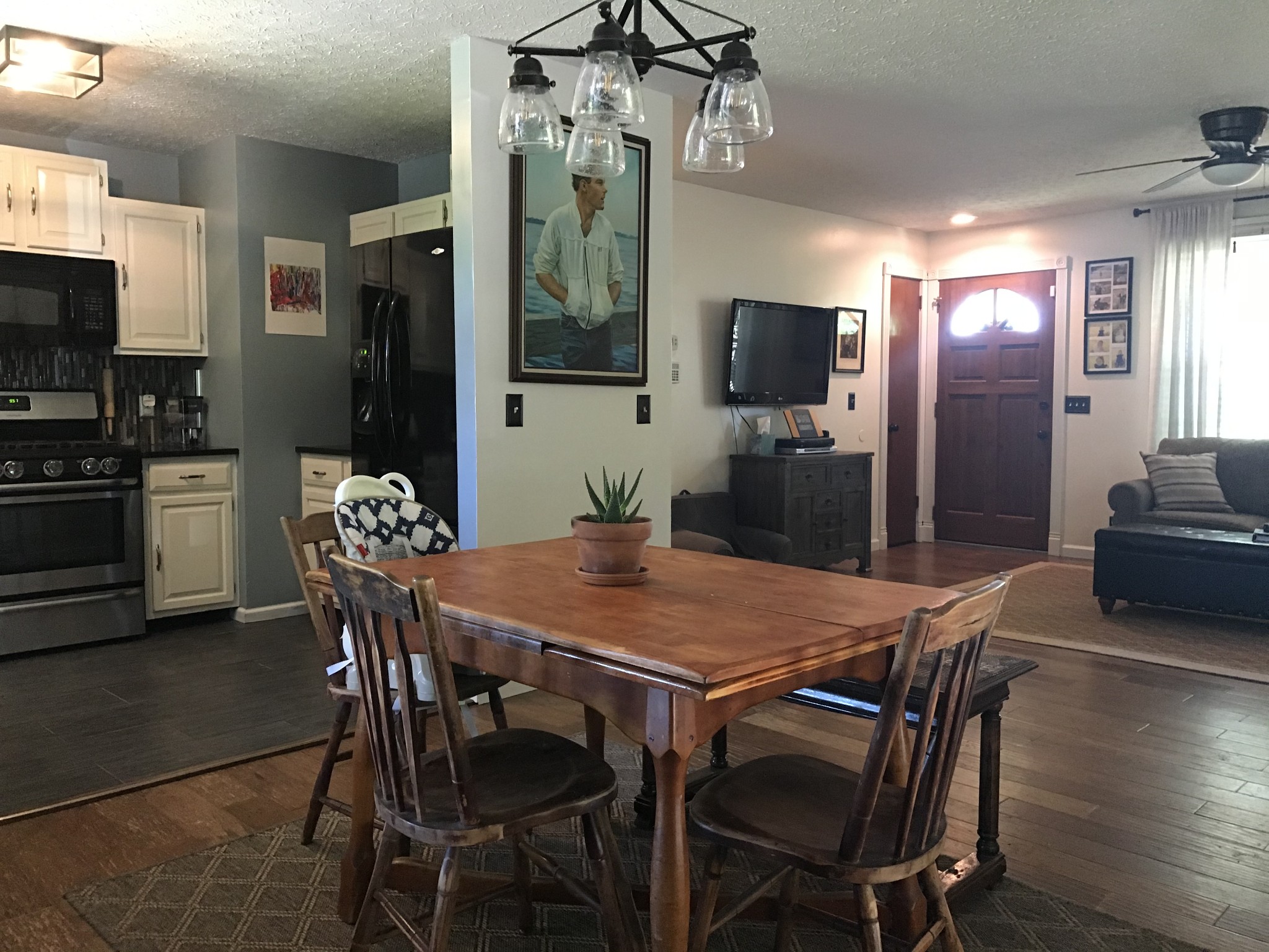 150 Martin Road Bon Aqua, TN 37025 - Photo 9 of 30 Gallery Image 9