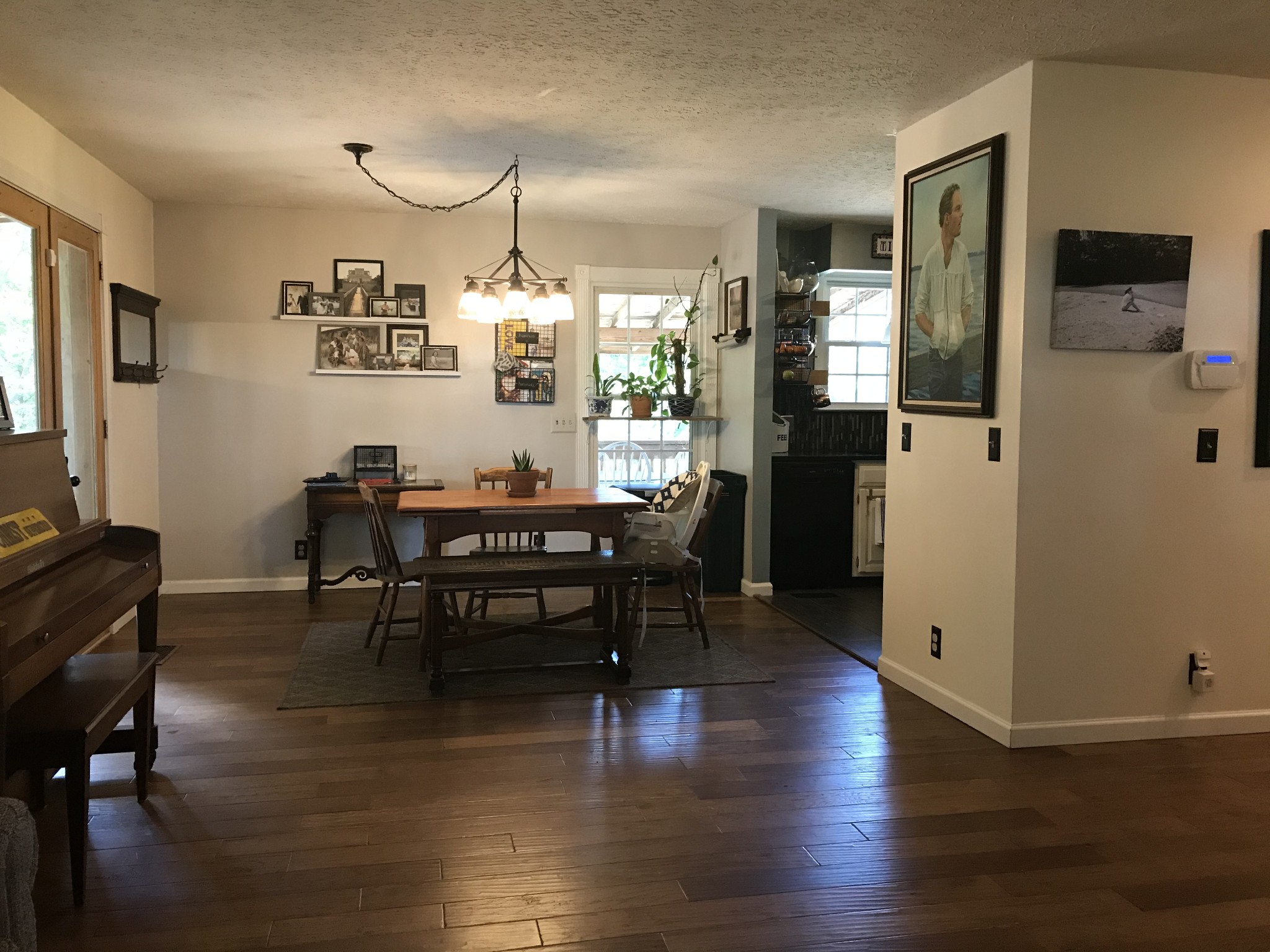 150 Martin Road Bon Aqua, TN 37025 - Photo 10 of 30 Gallery Image 10
