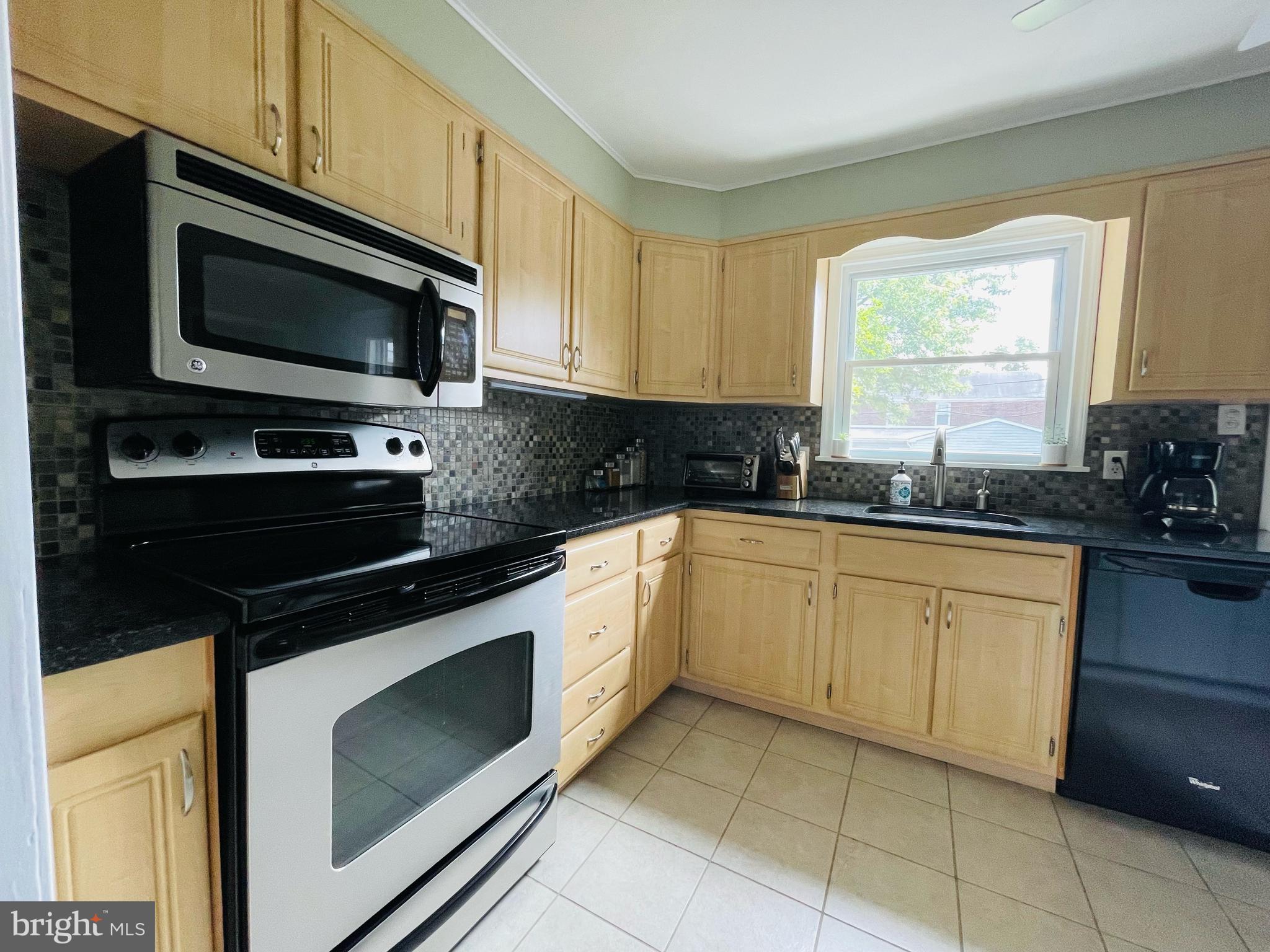 236 Sandra Road Wilmington, DE 19803 - Photo 14 of 36 Gallery Image 14