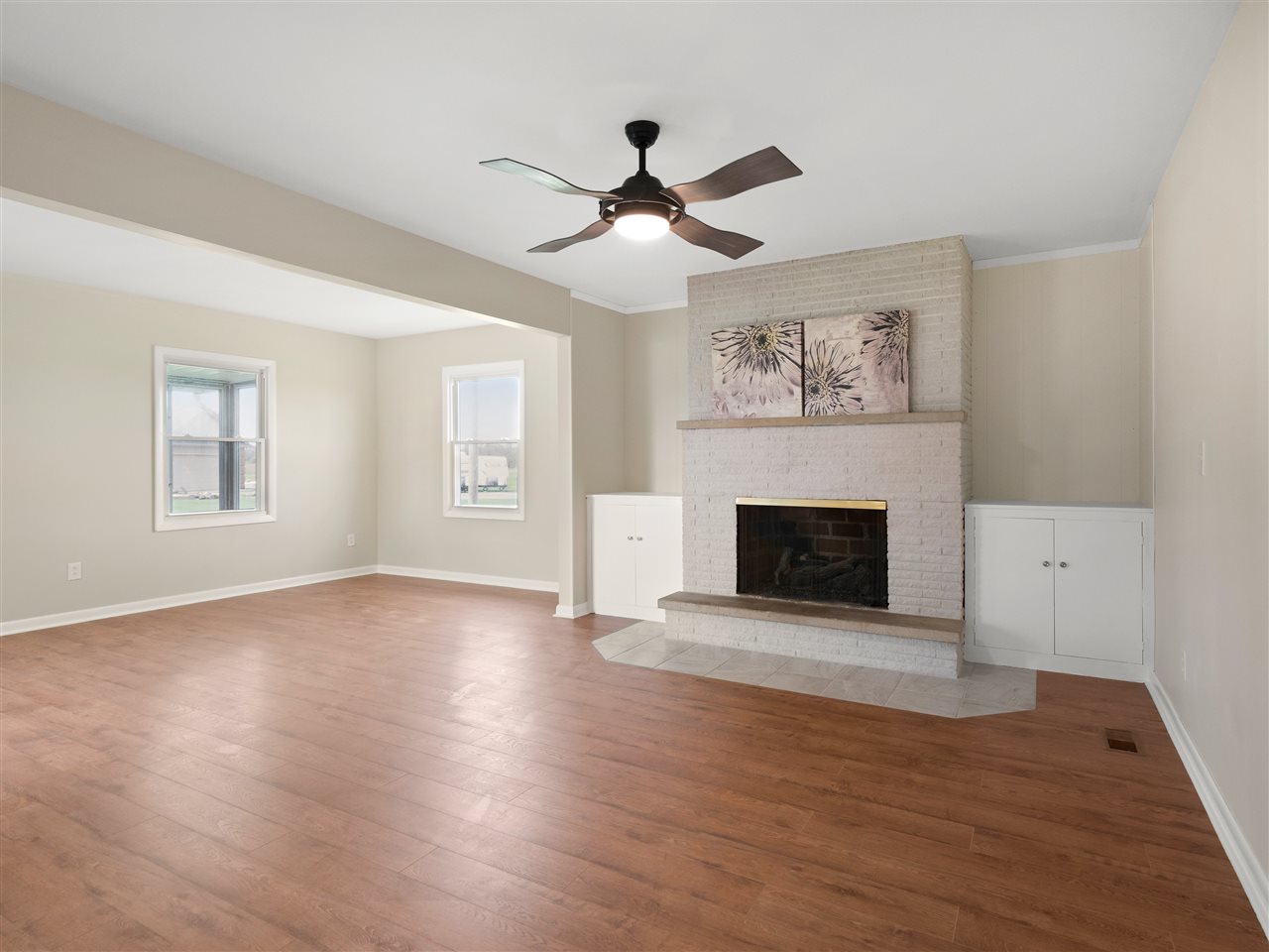 11604 Coverdale Road Fort Wayne, IN 46809 - Photo 14 of 36