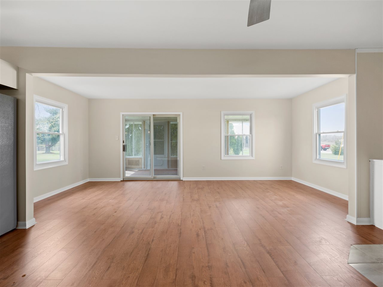 11604 Coverdale Road Fort Wayne, IN 46809 - Photo 15 of 36