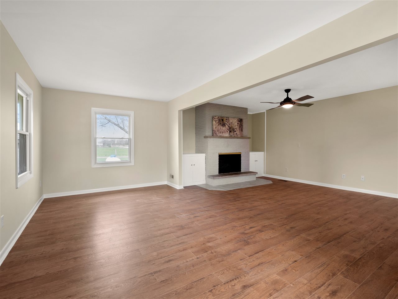 11604 Coverdale Road Fort Wayne, IN 46809 - Photo 17 of 36