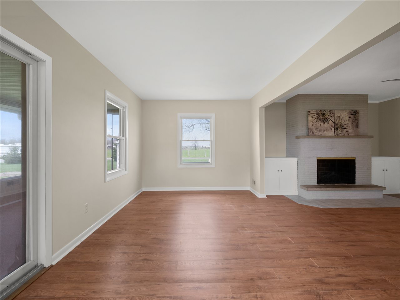 11604 Coverdale Road Fort Wayne, IN 46809 - Photo 18 of 36