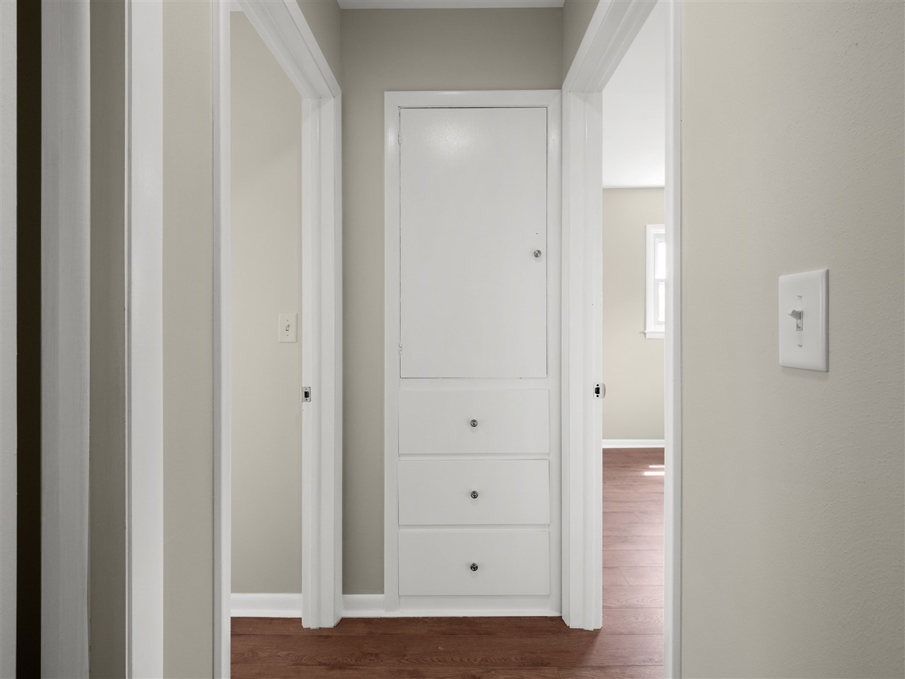 11604 Coverdale Road Fort Wayne, IN 46809 - Photo 20 of 36