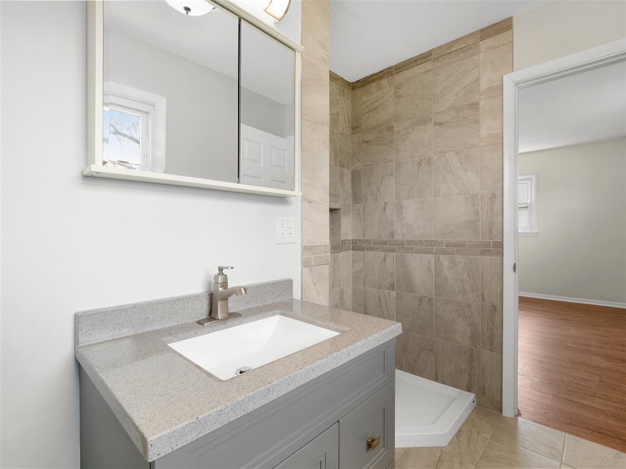 11604 Coverdale Road Fort Wayne, IN 46809 - Photo 22 of 36