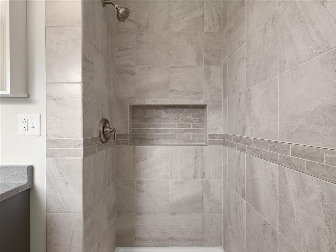 11604 Coverdale Road Fort Wayne, IN 46809 - Photo 24 of 36
