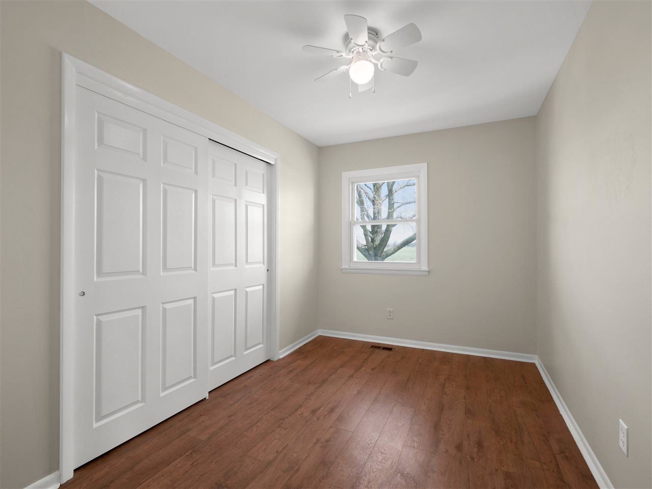 11604 Coverdale Road Fort Wayne, IN 46809 - Photo 26 of 36