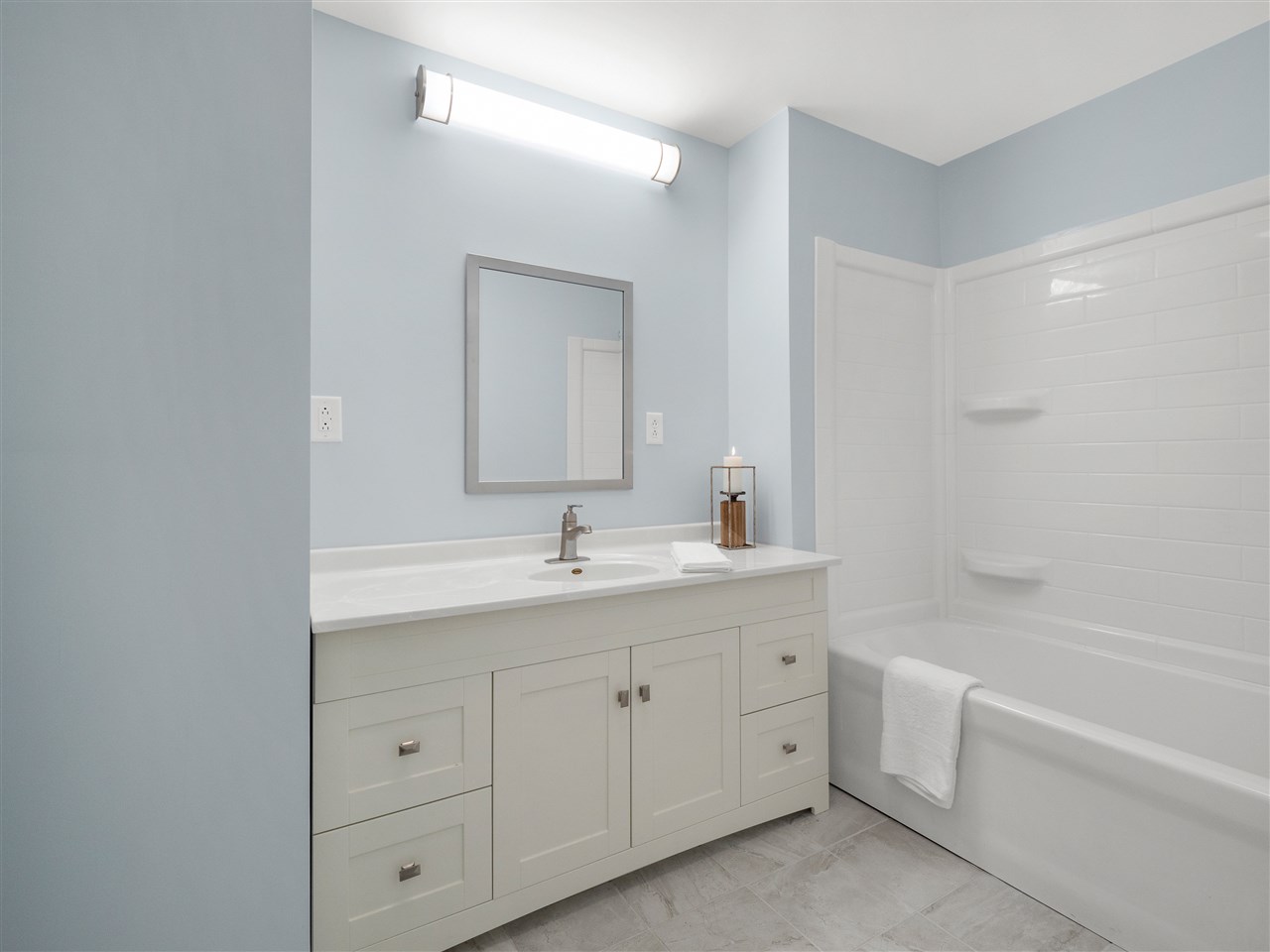 11604 Coverdale Road Fort Wayne, IN 46809 - Photo 27 of 36