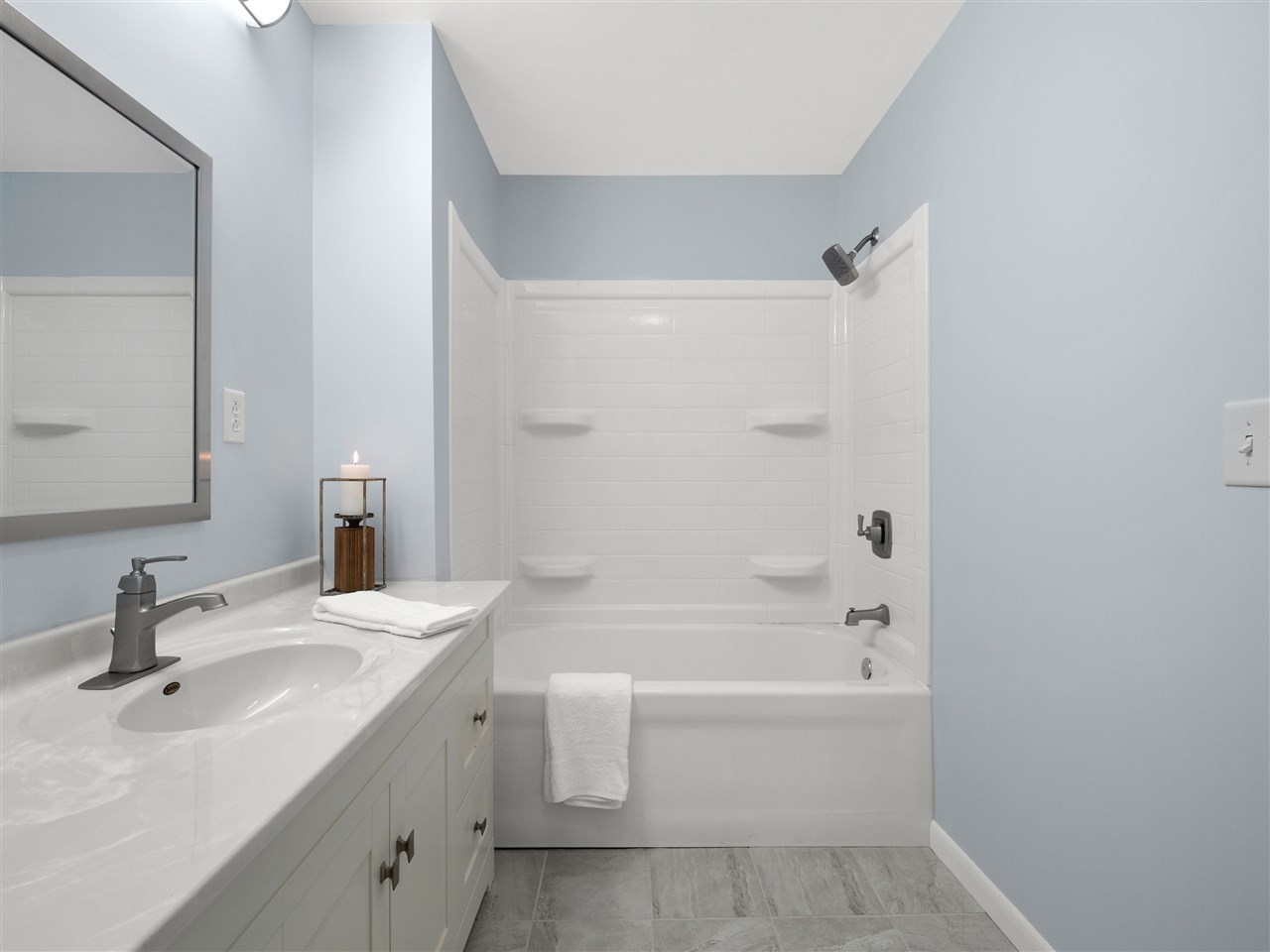 11604 Coverdale Road Fort Wayne, IN 46809 - Photo 28 of 36
