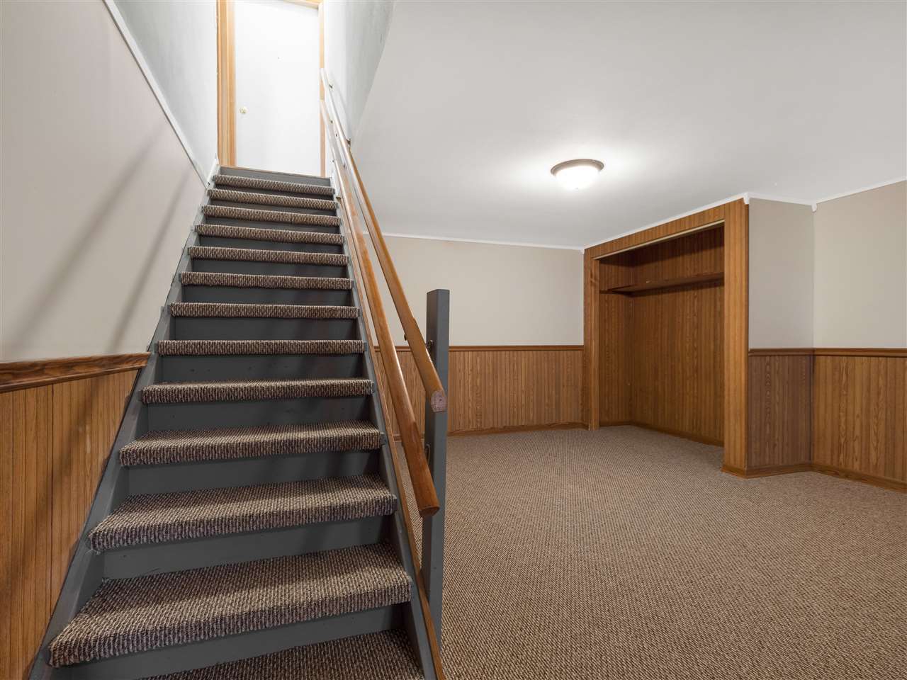 11604 Coverdale Road Fort Wayne, IN 46809 - Photo 29 of 36