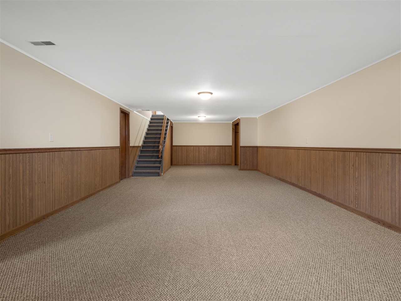 11604 Coverdale Road Fort Wayne, IN 46809 - Photo 30 of 36