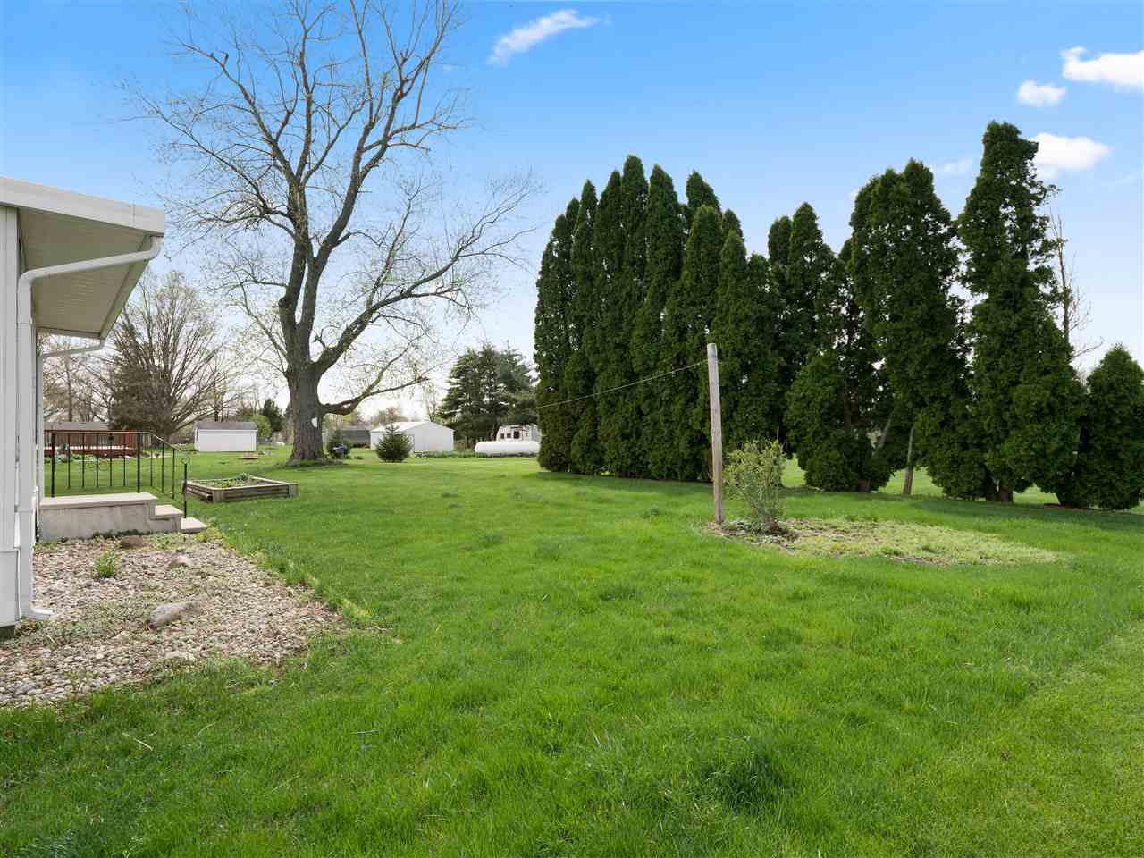 11604 Coverdale Road Fort Wayne, IN 46809 - Photo 35 of 36