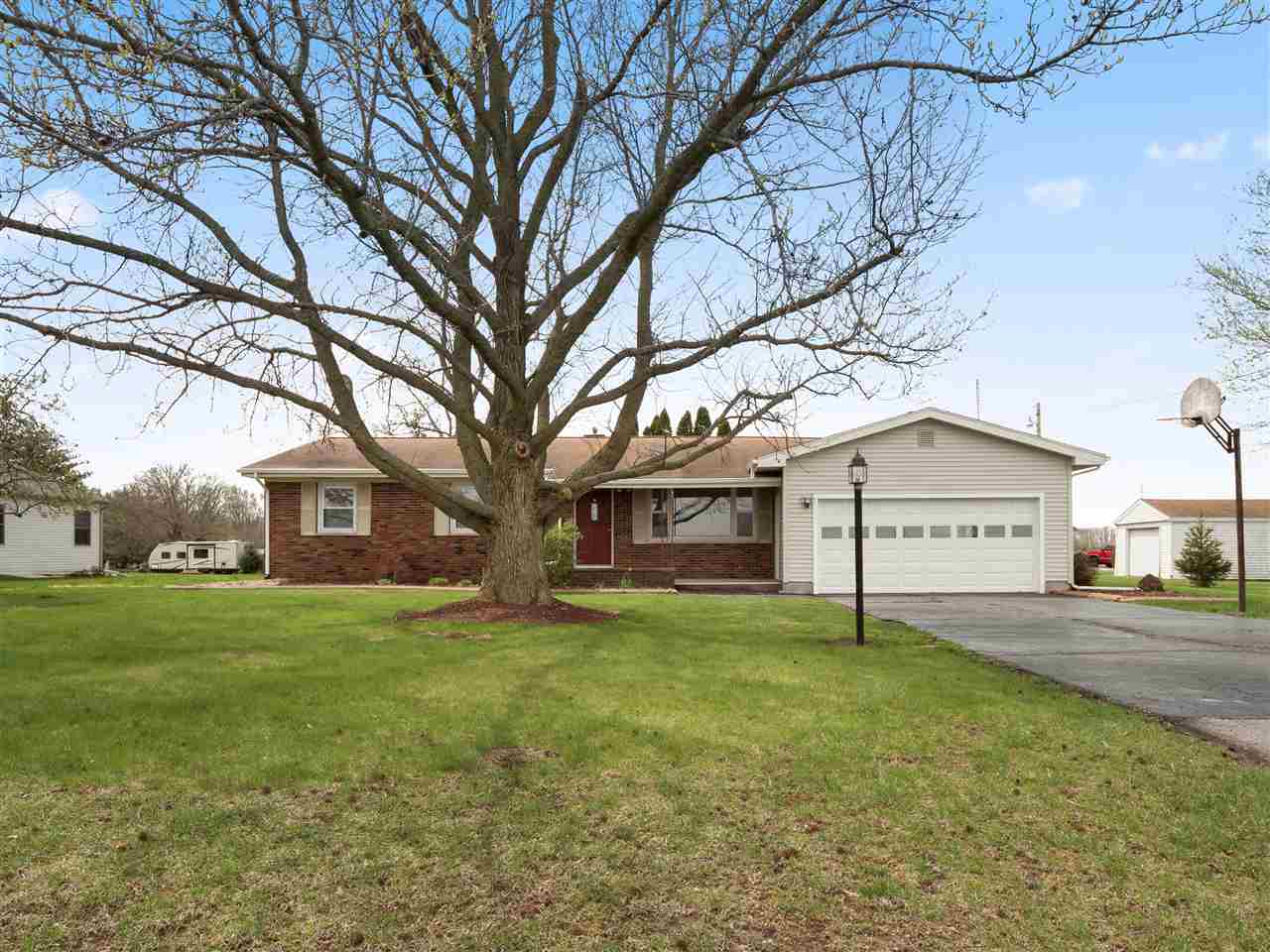 11604 Coverdale Road Fort Wayne, IN 46809 - Photo 36 of 36