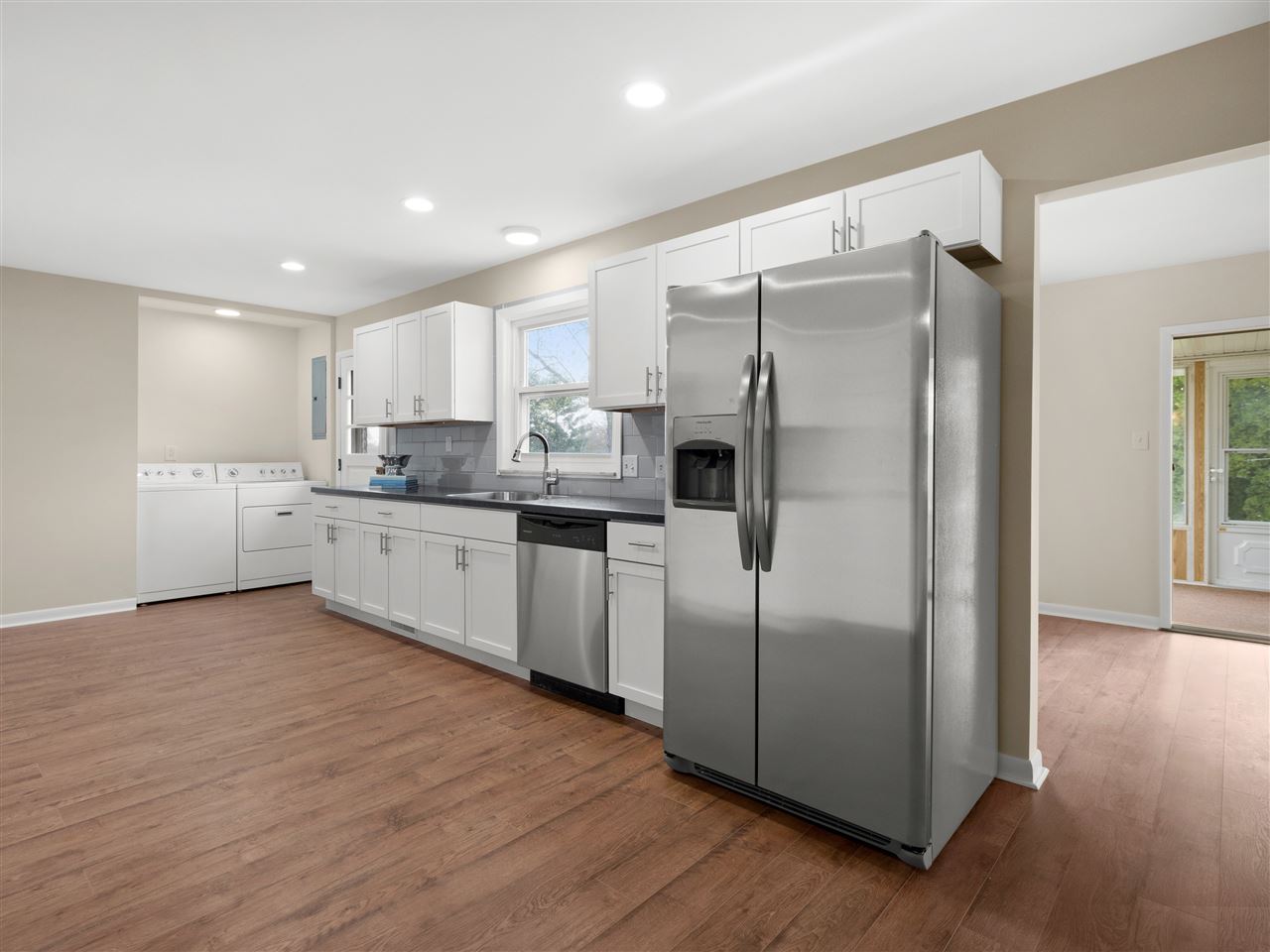 11604 Coverdale Road Fort Wayne, IN 46809 - Photo 10 of 36
