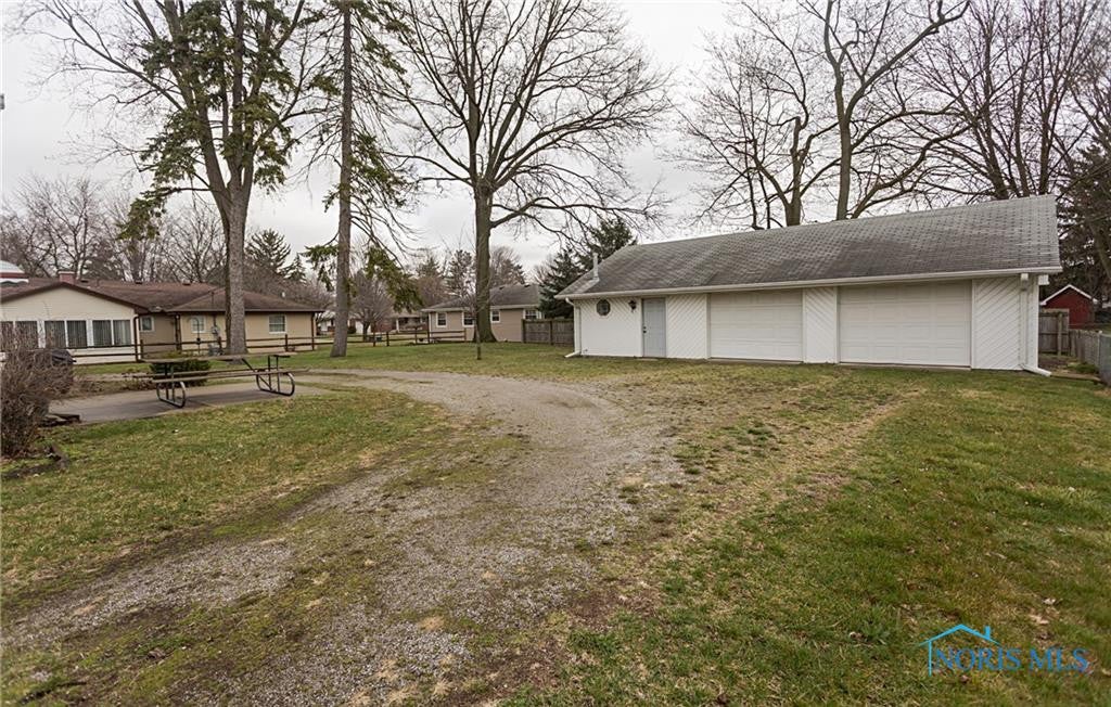 6056 Secor Road Toledo, OH 43613 - Photo 7 of 29 Gallery Image 7