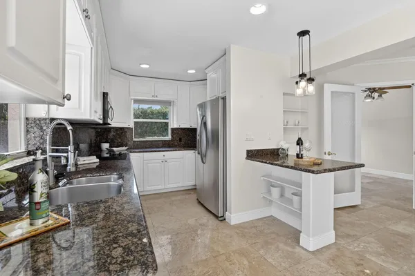 $6,500 | 2808 Northeast 22nd Street, Fort Lauderdale, FL 33305