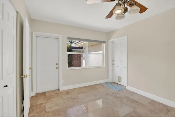 $6,500 | 2808 Northeast 22nd Street, Fort Lauderdale, FL 33305