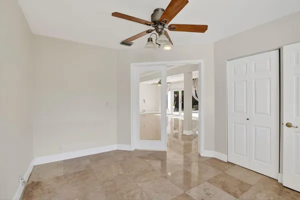 $6,500 | 2808 Northeast 22nd Street, Fort Lauderdale, FL 33305