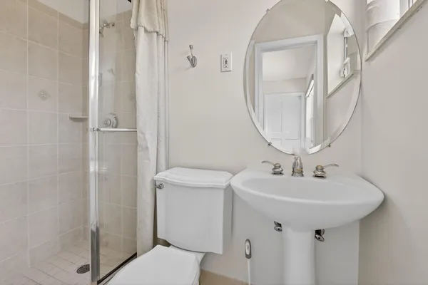 $6,500 | 2808 Northeast 22nd Street, Fort Lauderdale, FL 33305