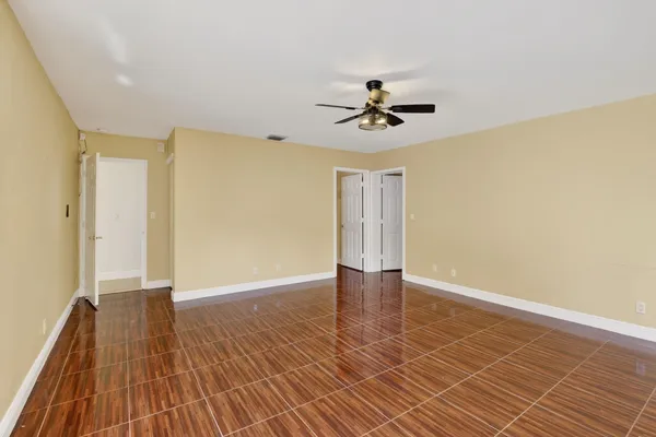 $6,500 | 2808 Northeast 22nd Street, Fort Lauderdale, FL 33305