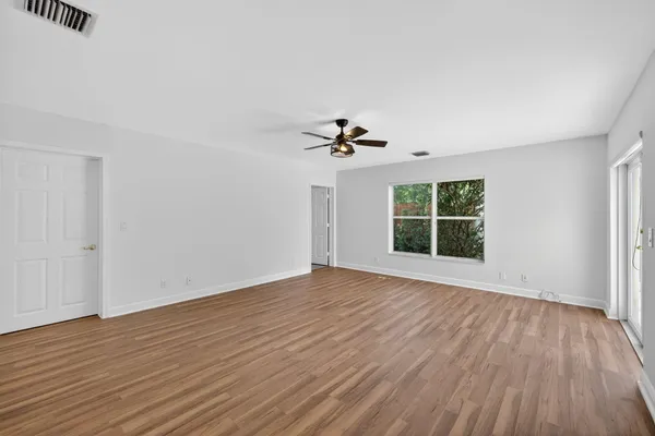 $6,500 | 2808 Northeast 22nd Street, Fort Lauderdale, FL 33305